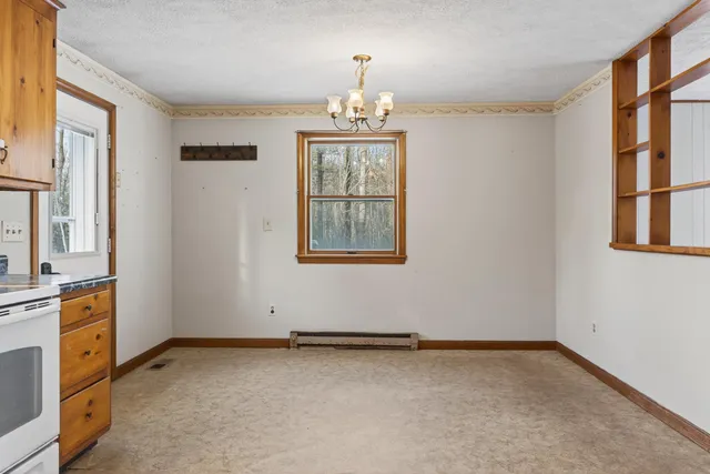 $250,000 | 172 Baldwin Hill Road, Fayette, ME 04349