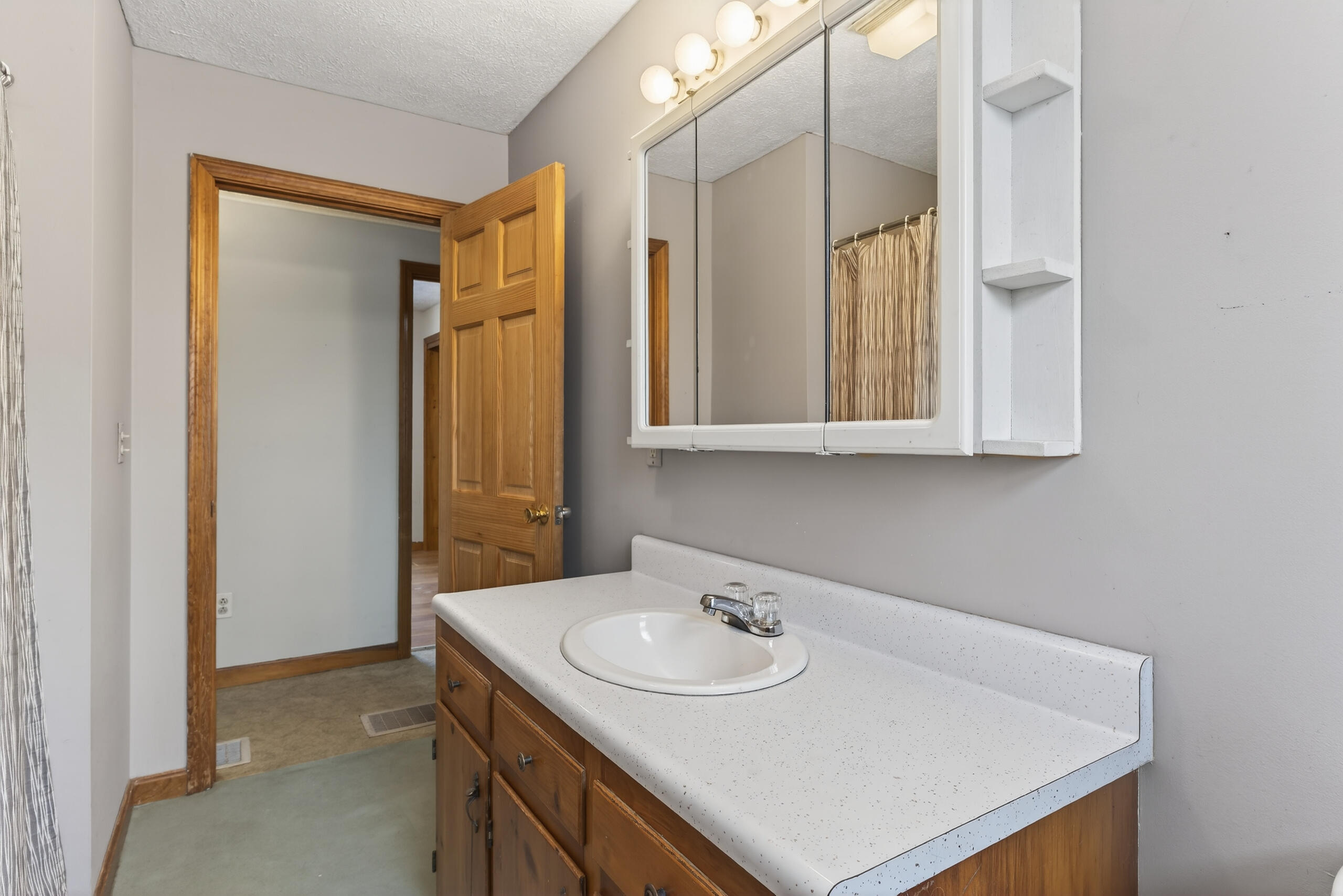 172 Baldwin Hill Road Fayette, ME 04349 - Photo 25 of 92 172 Baldwin Hill Rd_125