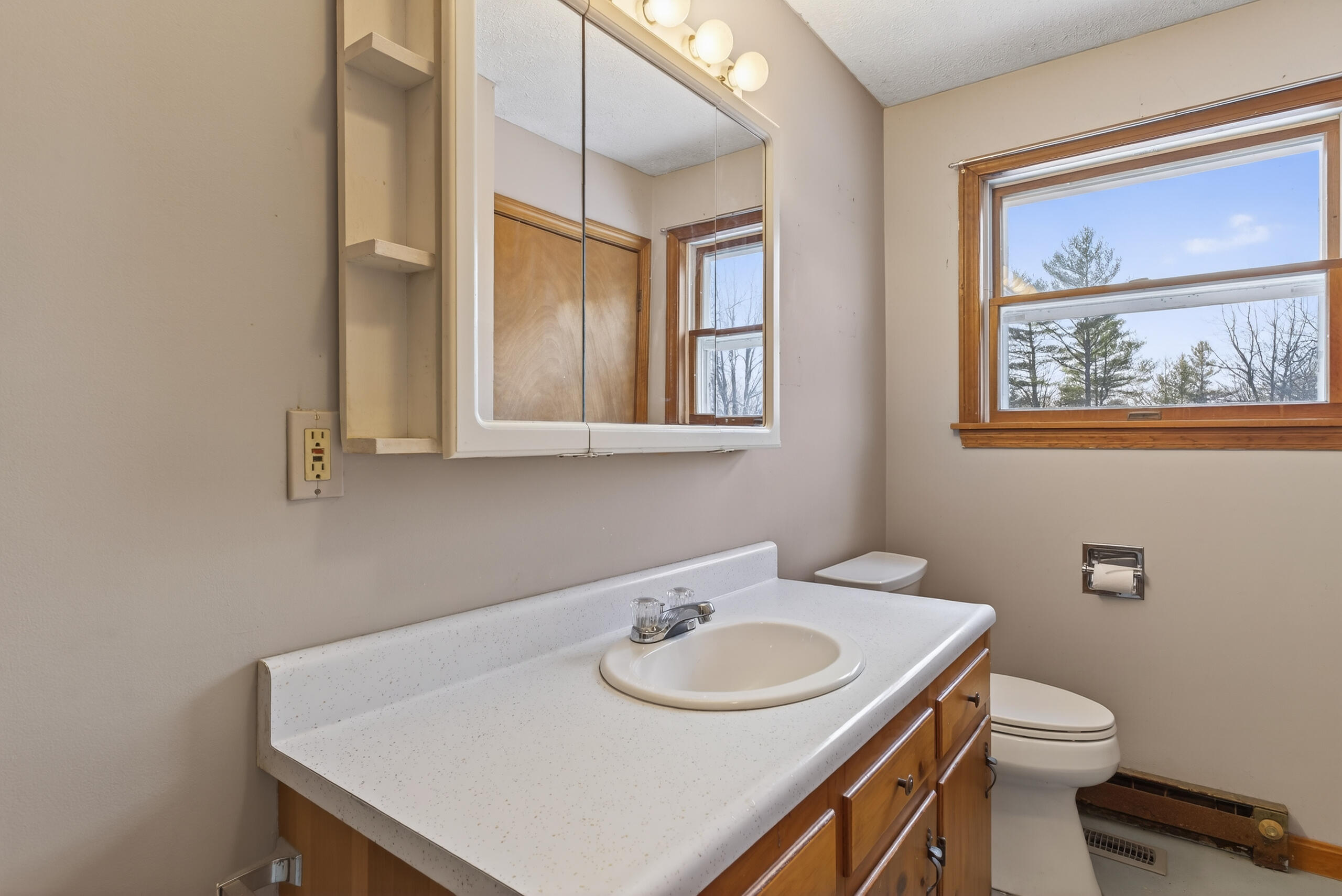 172 Baldwin Hill Road Fayette, ME 04349 - Photo 26 of 92 172 Baldwin Hill Rd_126