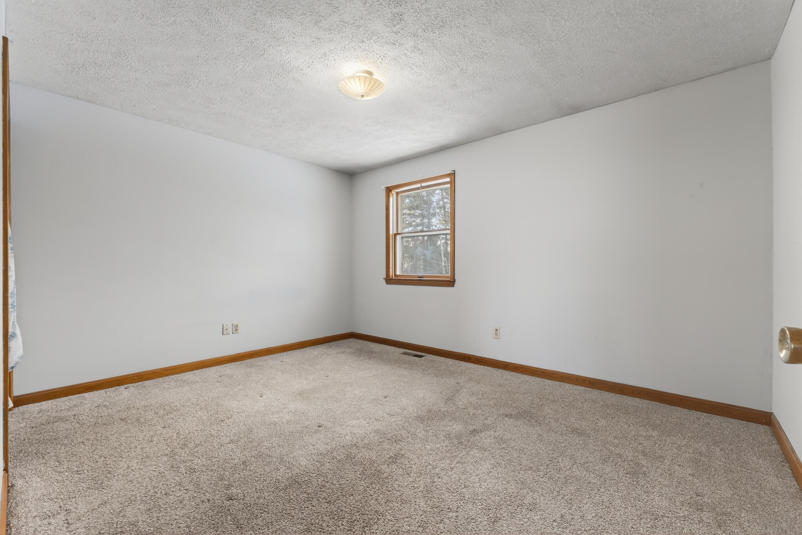 172 Baldwin Hill Road Fayette, ME 04349 - Photo 28 of 92 172 Baldwin Hill Rd_128