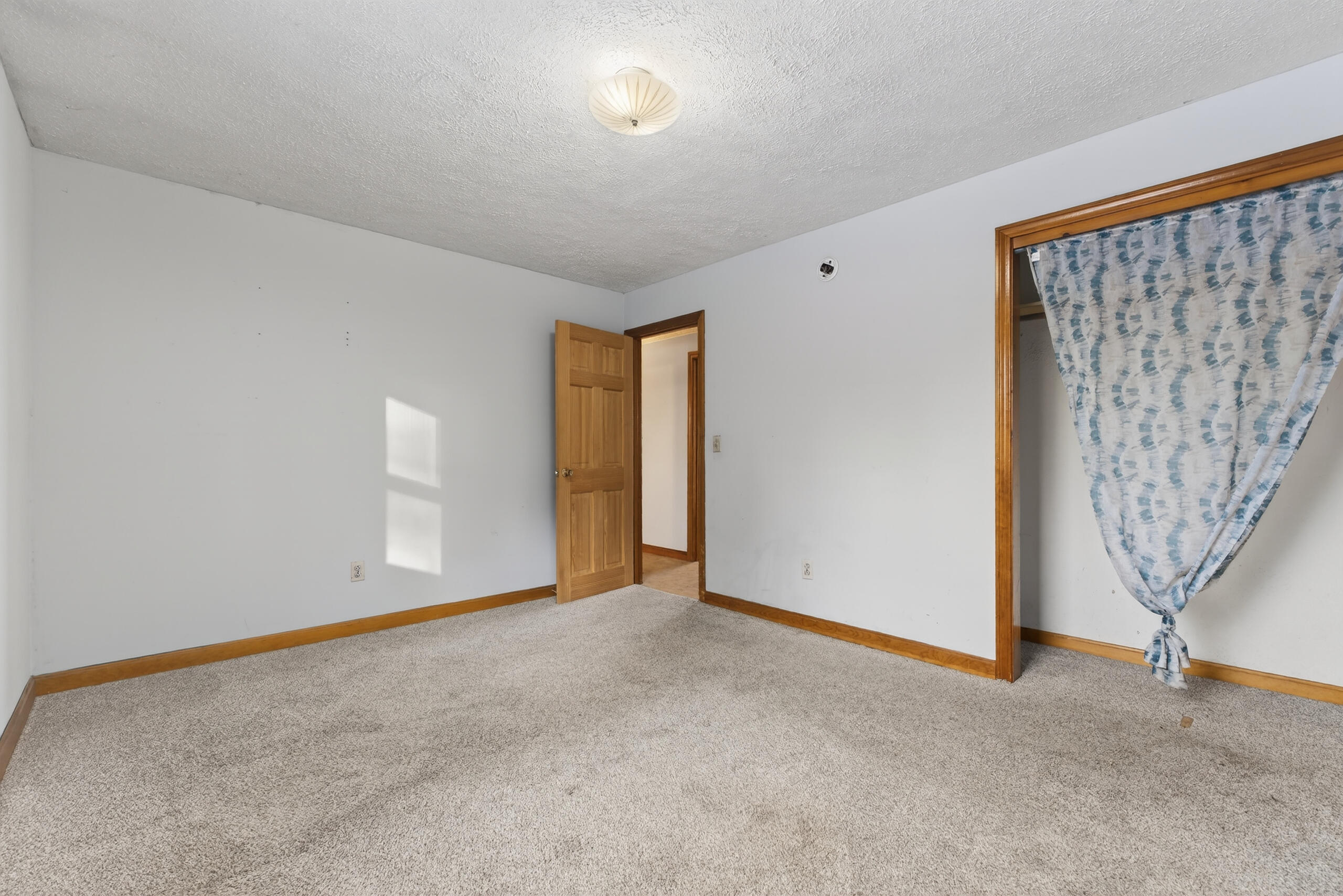 172 Baldwin Hill Road Fayette, ME 04349 - Photo 29 of 92 172 Baldwin Hill Rd_129