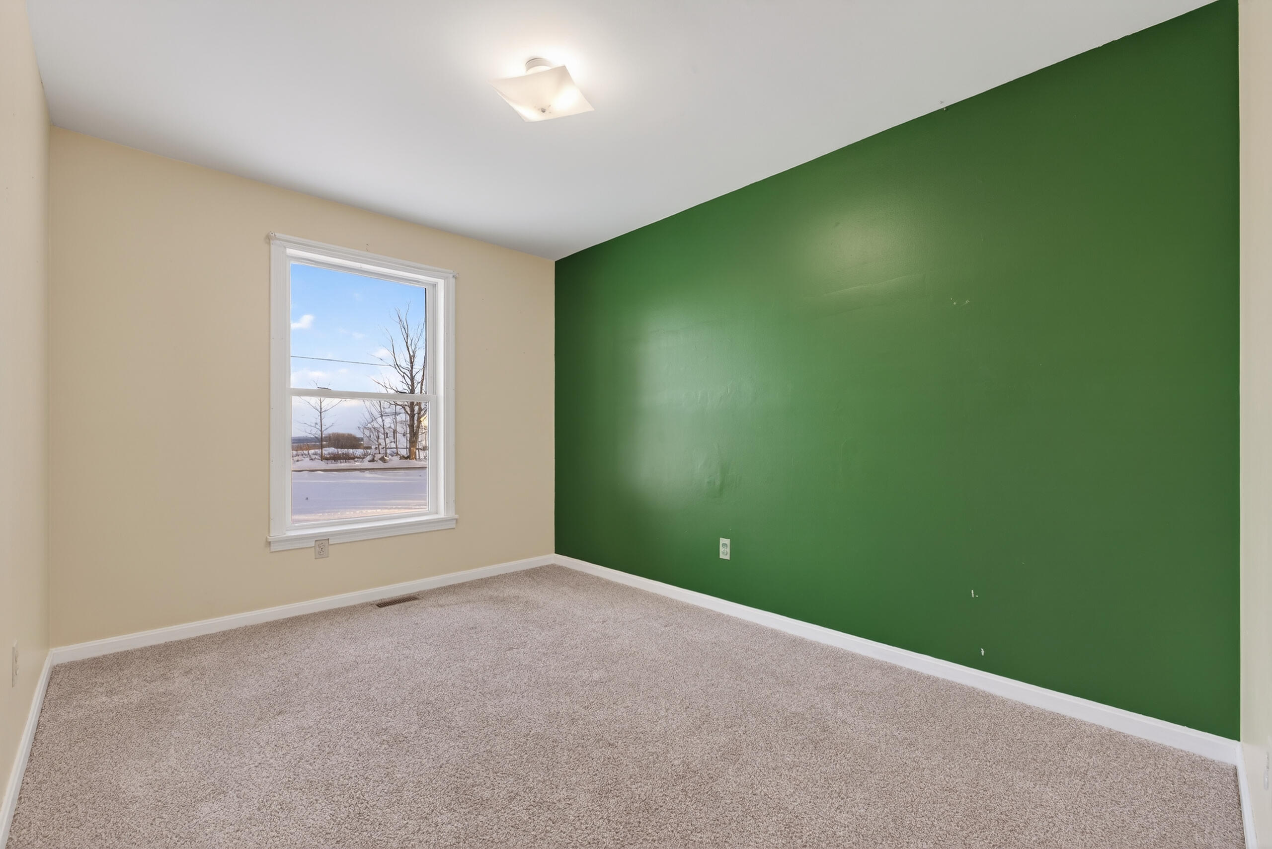 172 Baldwin Hill Road Fayette, ME 04349 - Photo 30 of 92 172 Baldwin Hill Rd_130