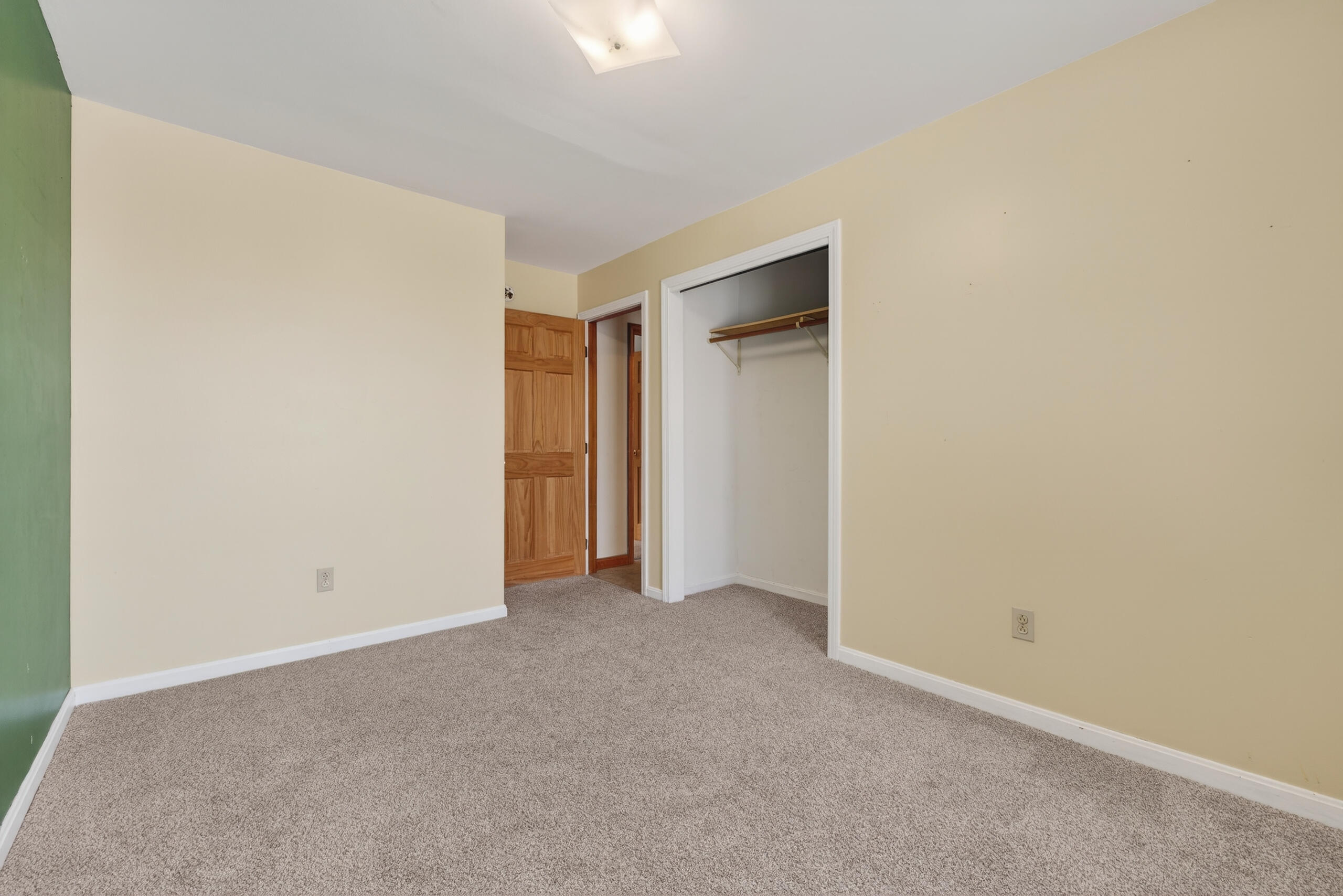 172 Baldwin Hill Road Fayette, ME 04349 - Photo 31 of 92 172 Baldwin Hill Rd_131