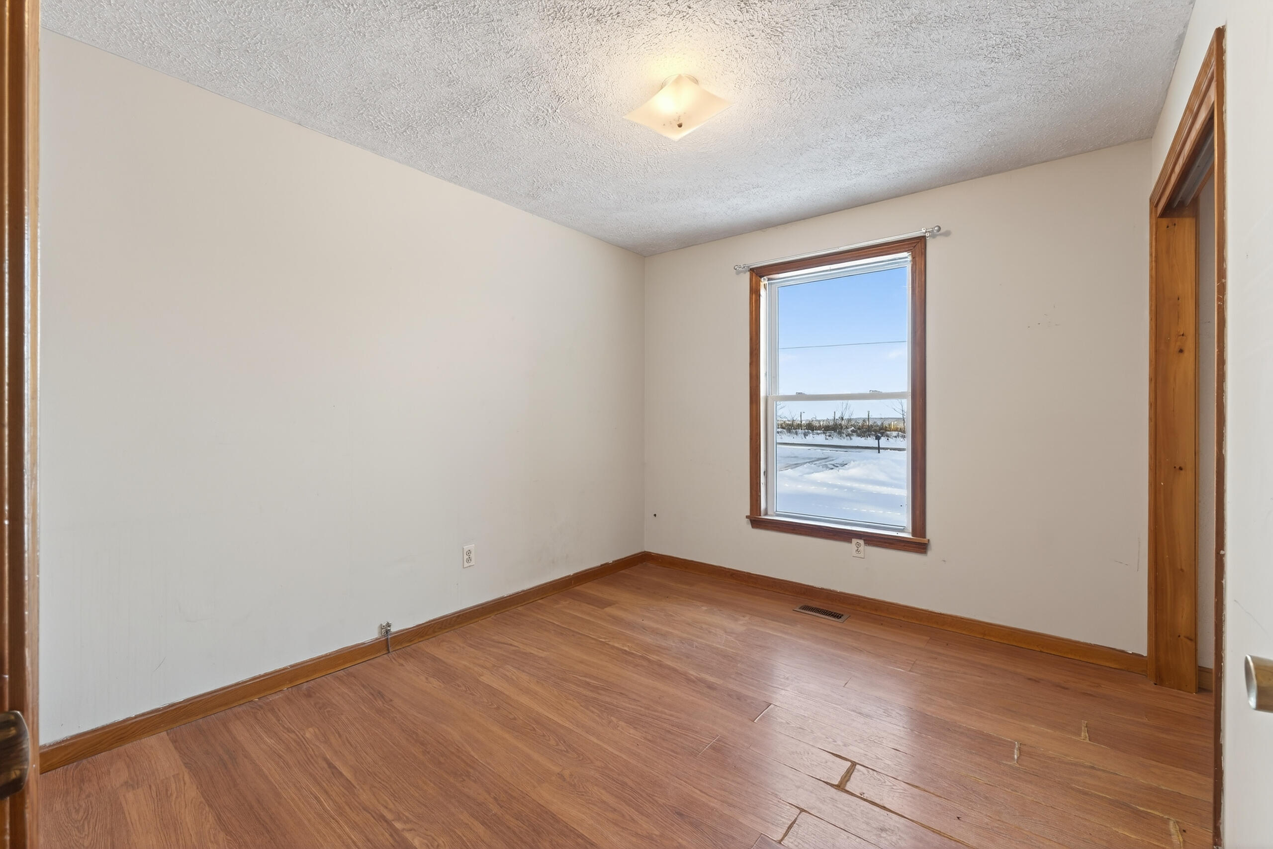 172 Baldwin Hill Road Fayette, ME 04349 - Photo 32 of 92 172 Baldwin Hill Rd_132