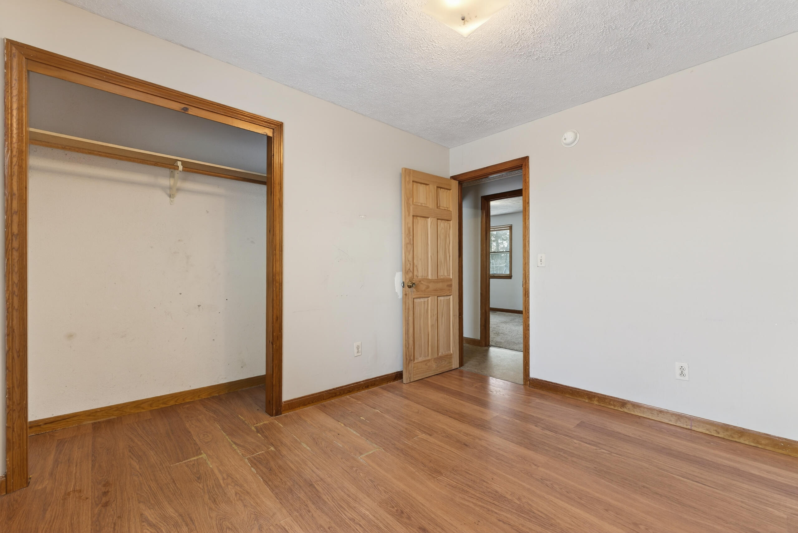 172 Baldwin Hill Road Fayette, ME 04349 - Photo 34 of 92 172 Baldwin Hill Rd_134