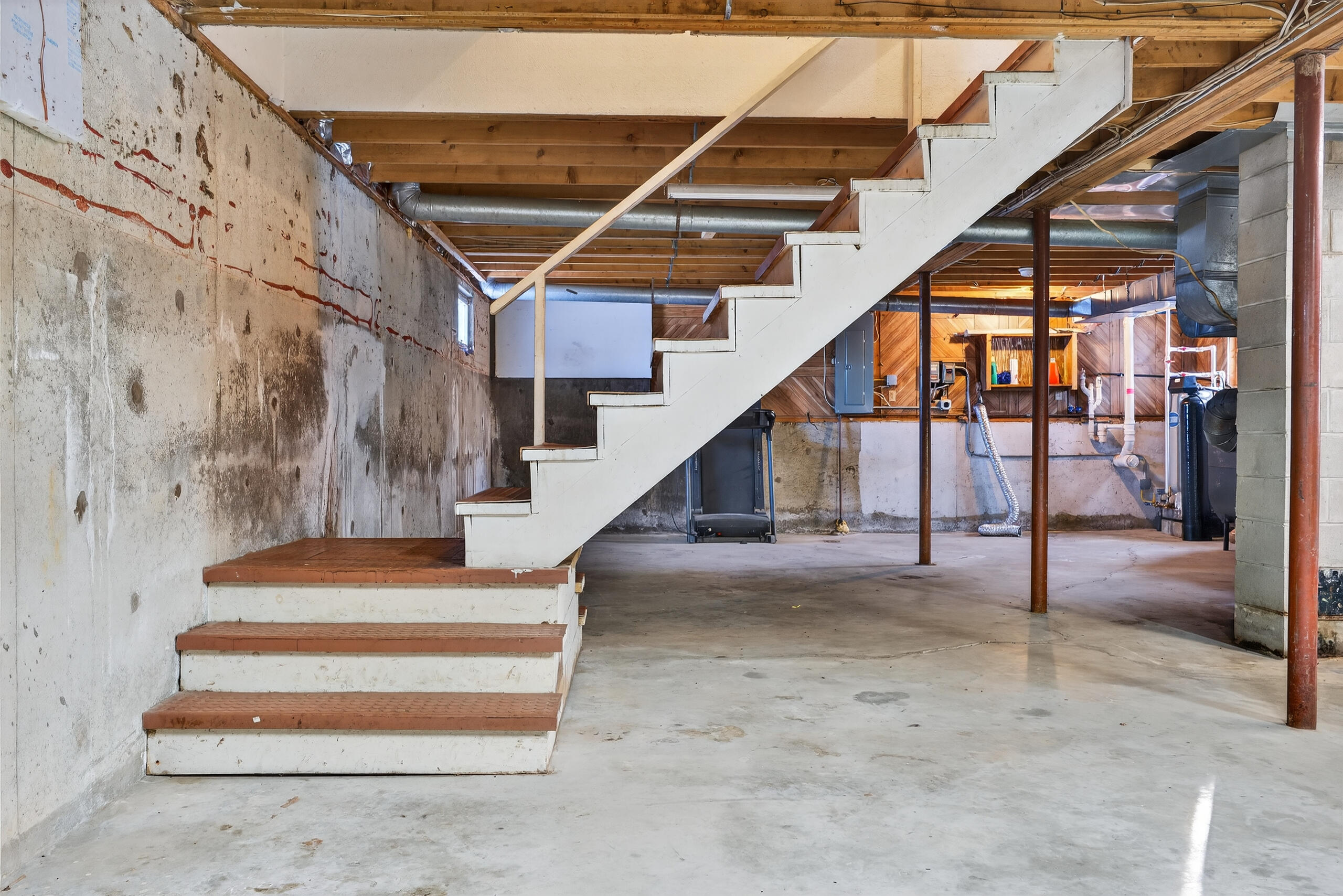 172 Baldwin Hill Road Fayette, ME 04349 - Photo 35 of 92 172 Baldwin Hill Rd_135