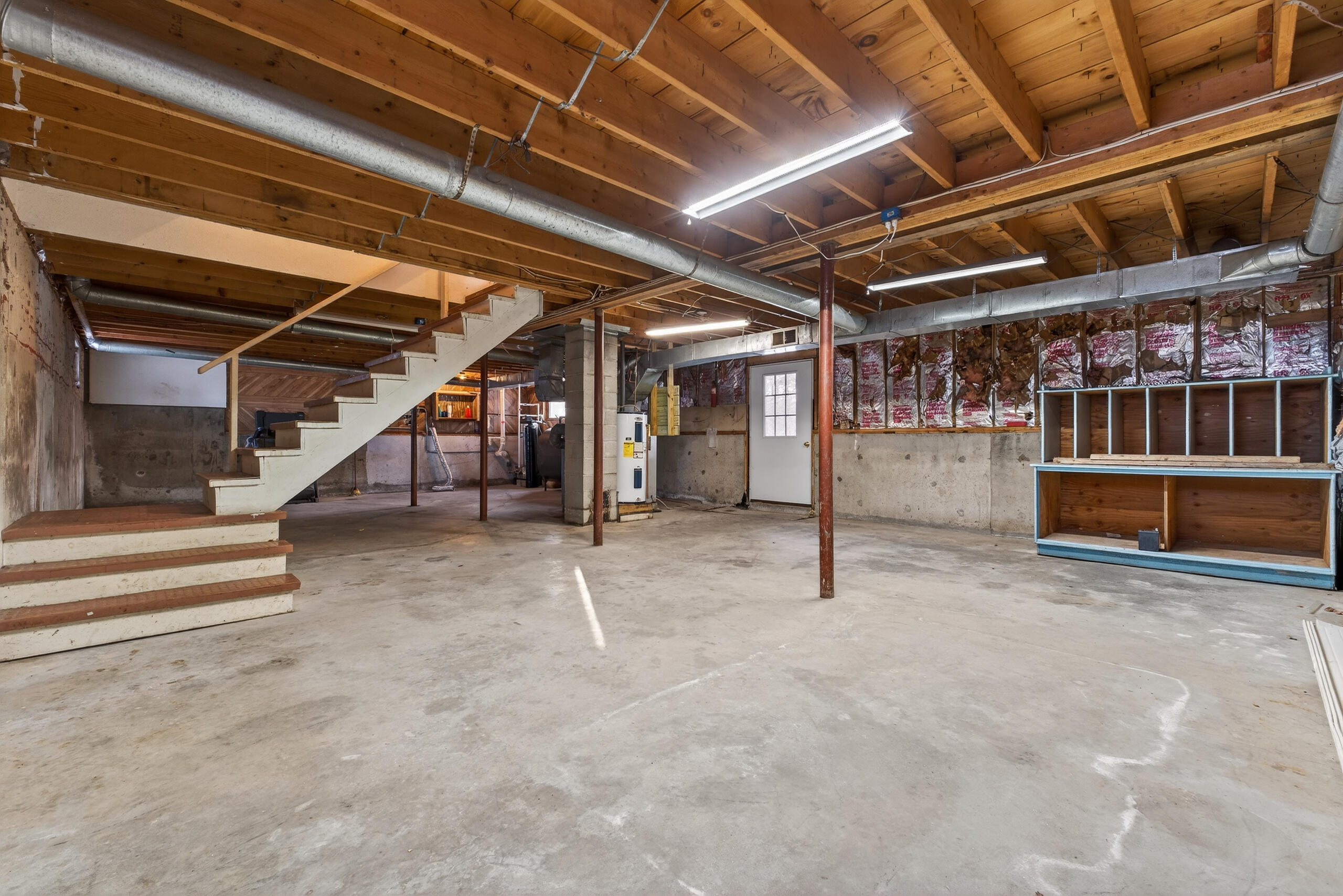 172 Baldwin Hill Road Fayette, ME 04349 - Photo 36 of 92 172 Baldwin Hill Rd_136