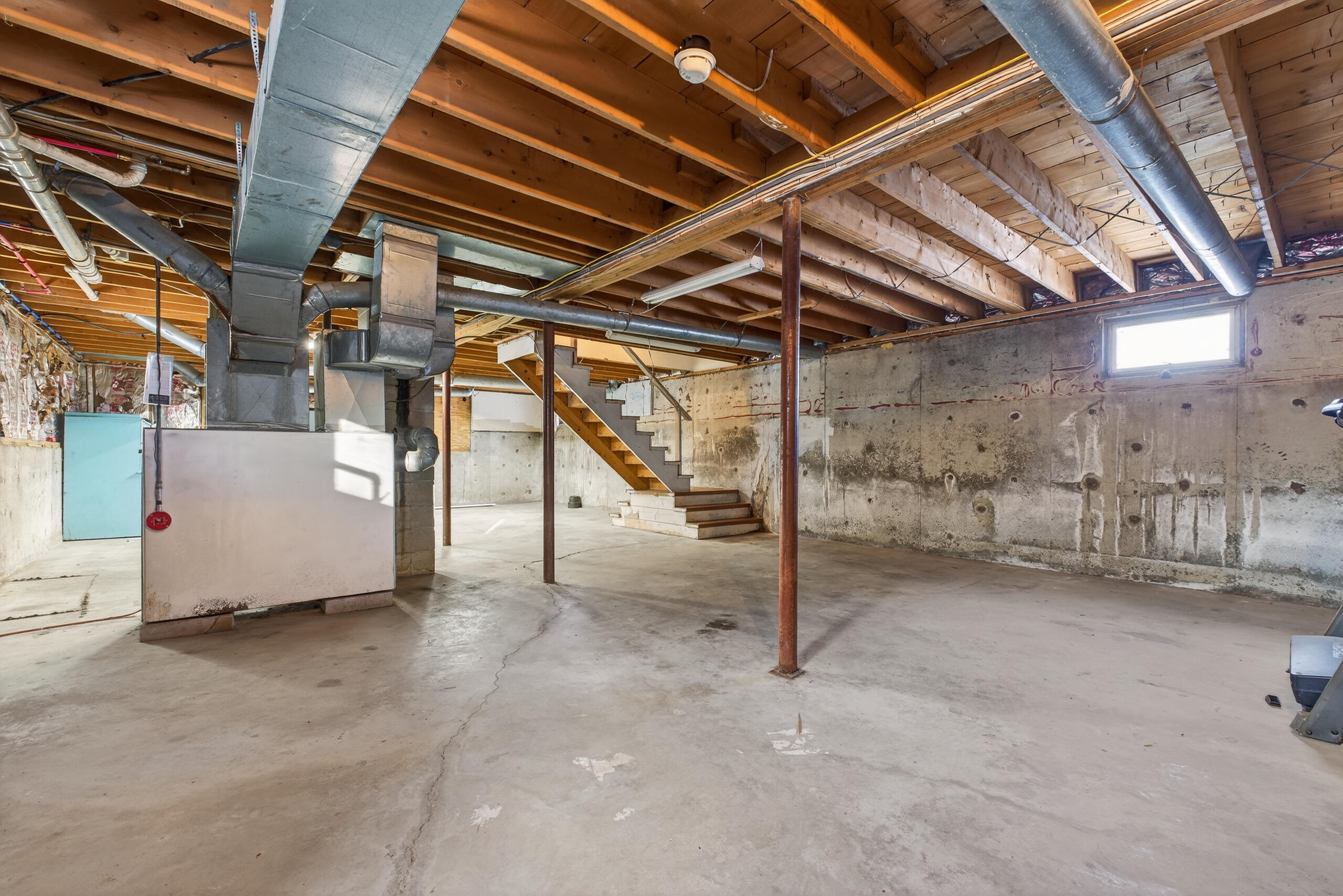 172 Baldwin Hill Road Fayette, ME 04349 - Photo 39 of 92 172 Baldwin Hill Rd_139