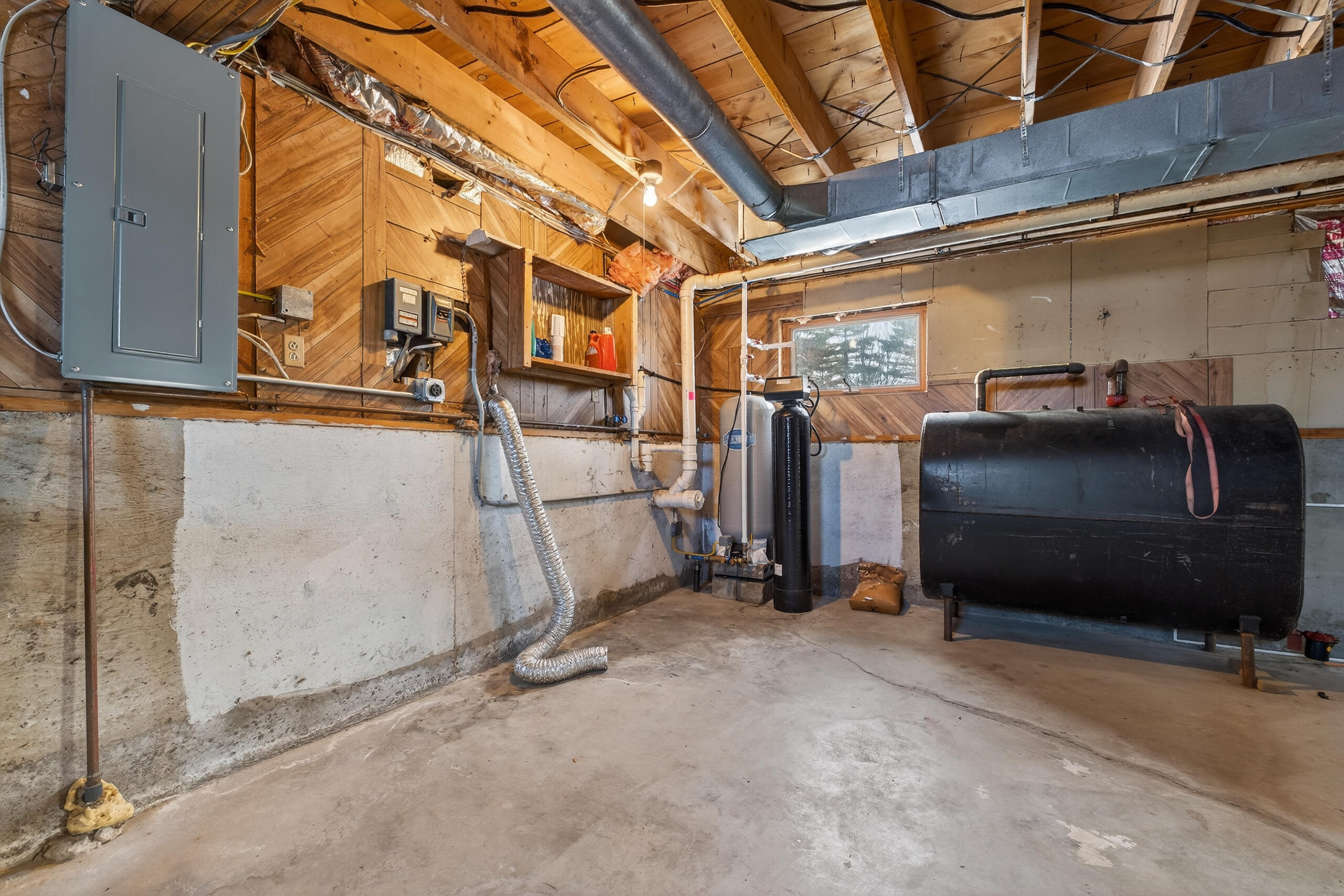 172 Baldwin Hill Road Fayette, ME 04349 - Photo 40 of 92 172 Baldwin Hill Rd_140