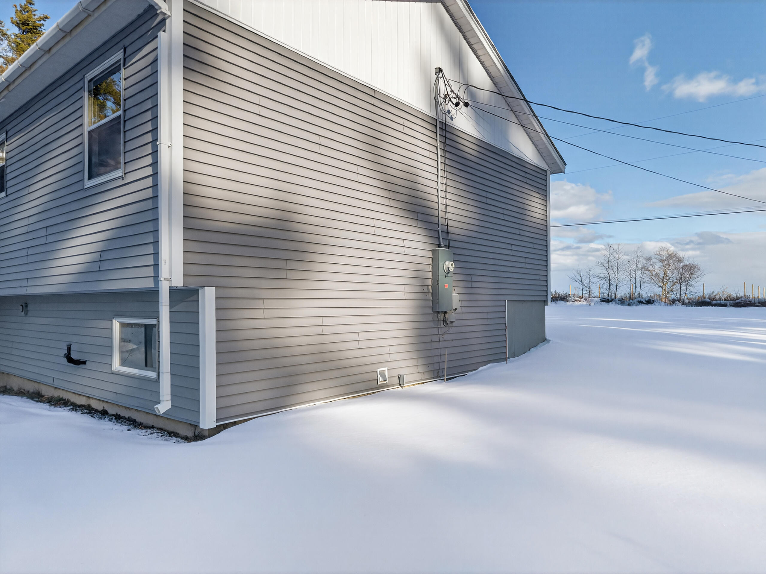 172 Baldwin Hill Road Fayette, ME 04349 - Photo 46 of 92 172 Baldwin Hill Rd_146