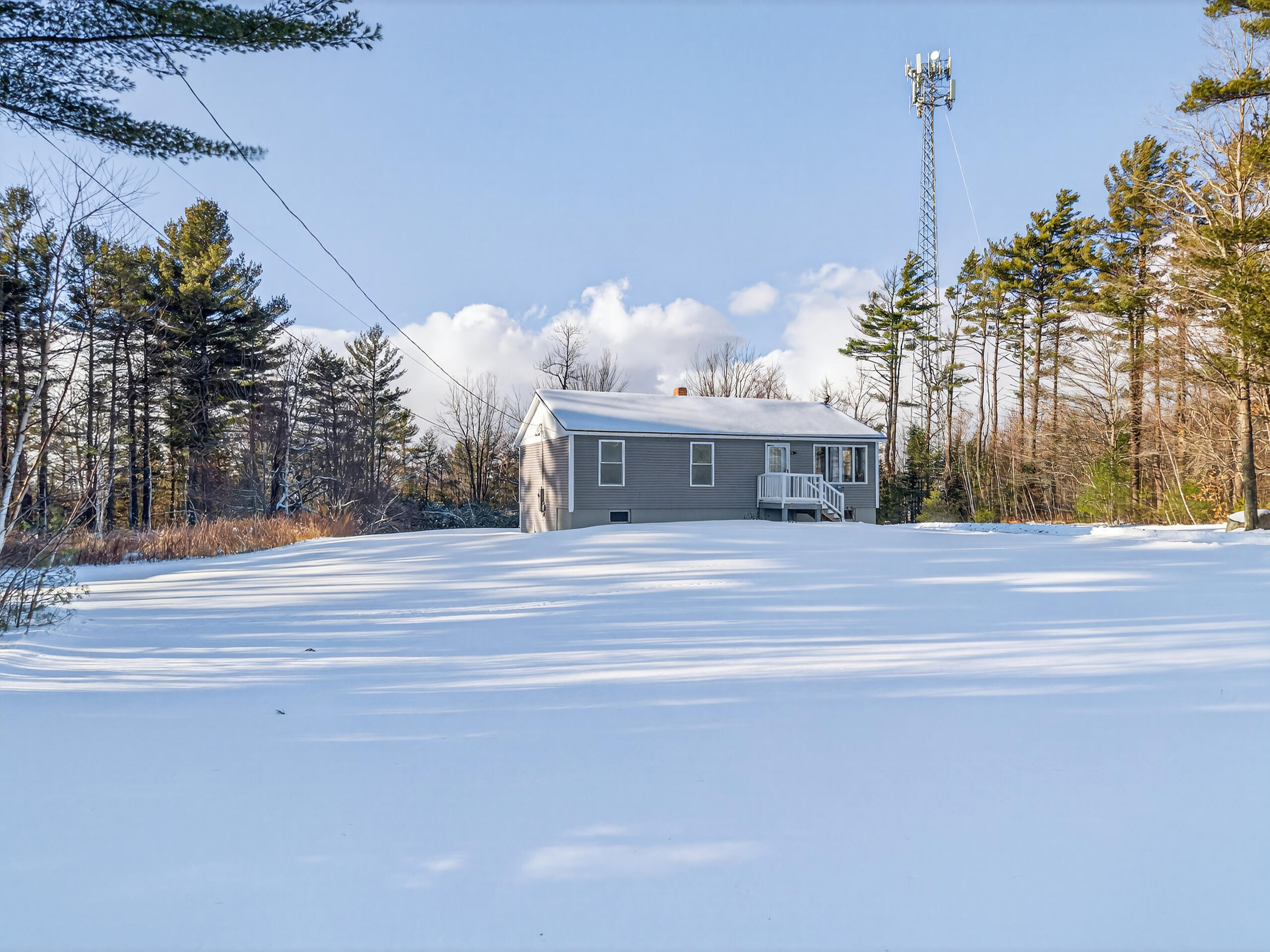172 Baldwin Hill Road Fayette, ME 04349 - Photo 47 of 92 172 Baldwin Hill Rd_147