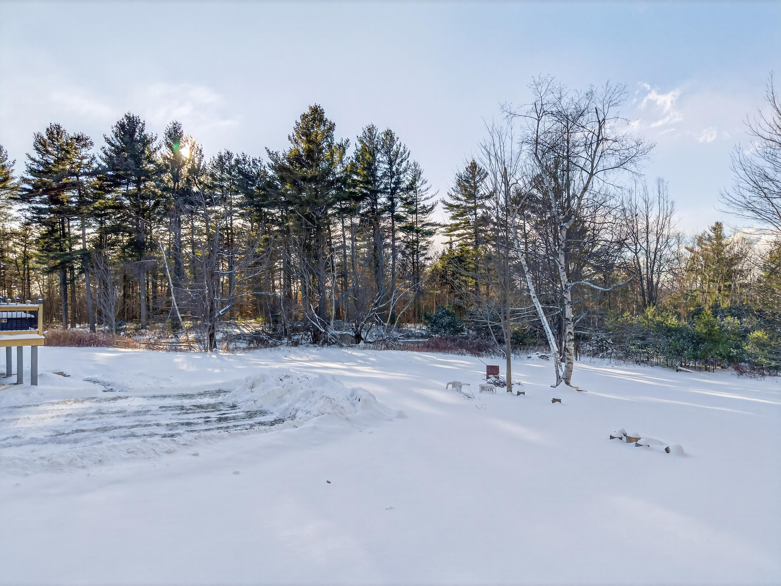 172 Baldwin Hill Road Fayette, ME 04349 - Photo 48 of 92 172 Baldwin Hill Rd_148