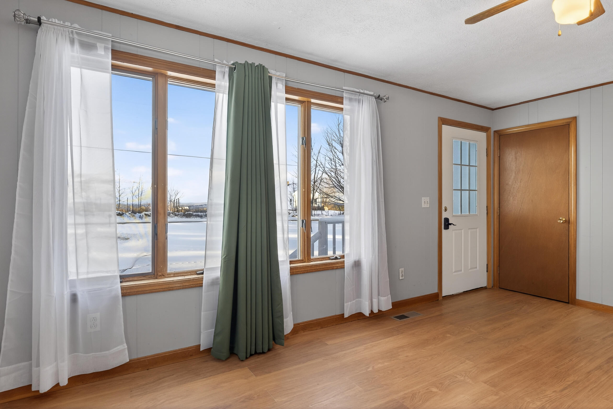 172 Baldwin Hill Road Fayette, ME 04349 - Photo 5 of 92 172 Baldwin Hill Rd_105