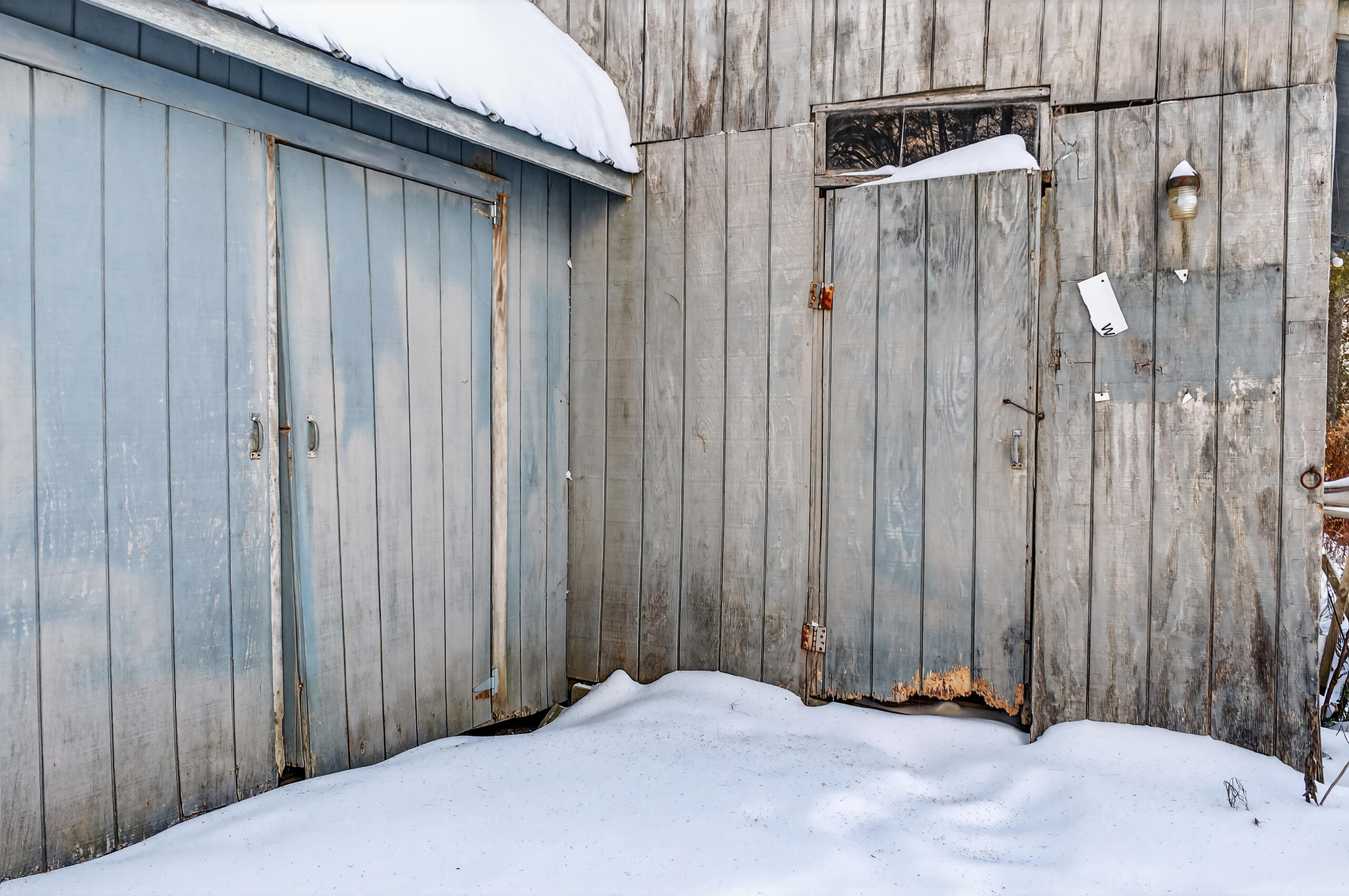 172 Baldwin Hill Road Fayette, ME 04349 - Photo 69 of 92 172 Baldwin Hill Rd_169