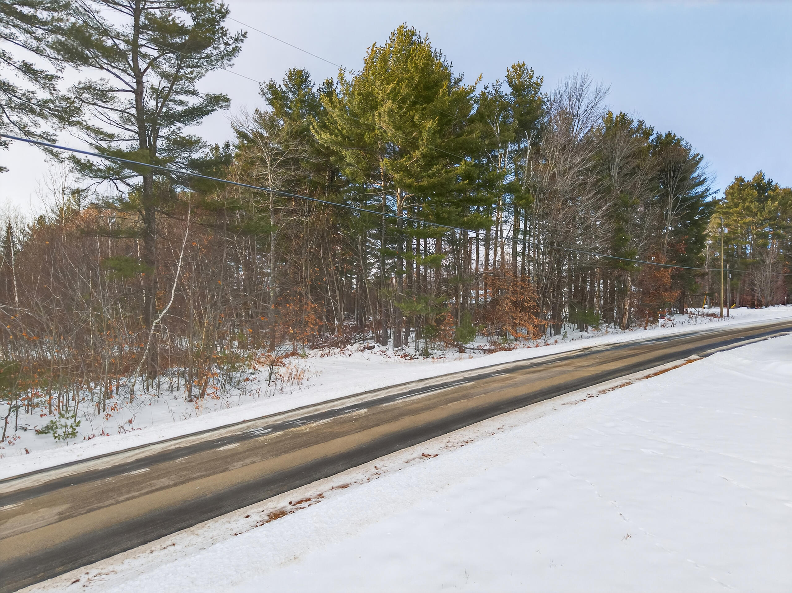 172 Baldwin Hill Road Fayette, ME 04349 - Photo 78 of 92 172 Baldwin Hill Rd_178