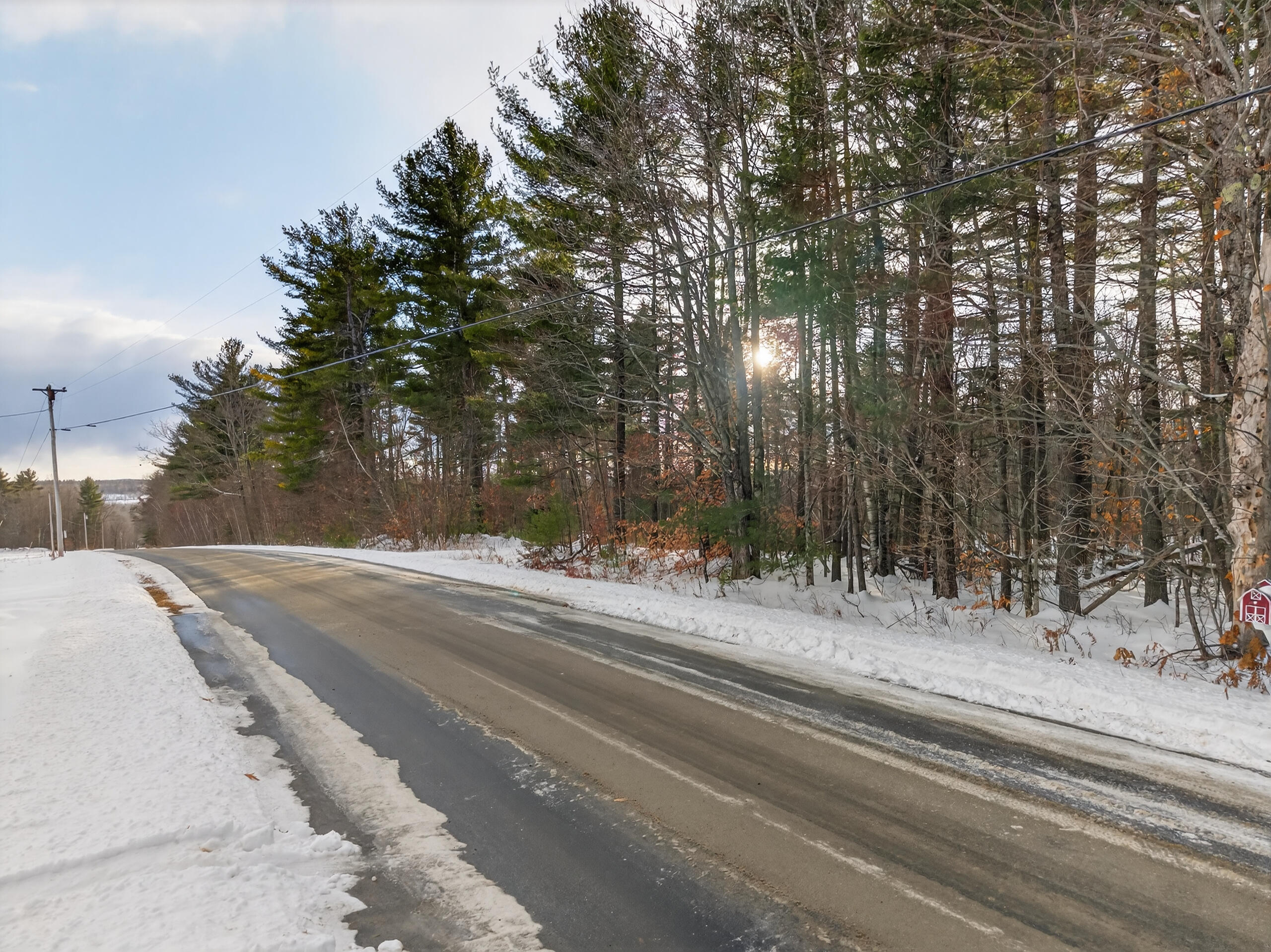 172 Baldwin Hill Road Fayette, ME 04349 - Photo 79 of 92 172 Baldwin Hill Rd_179