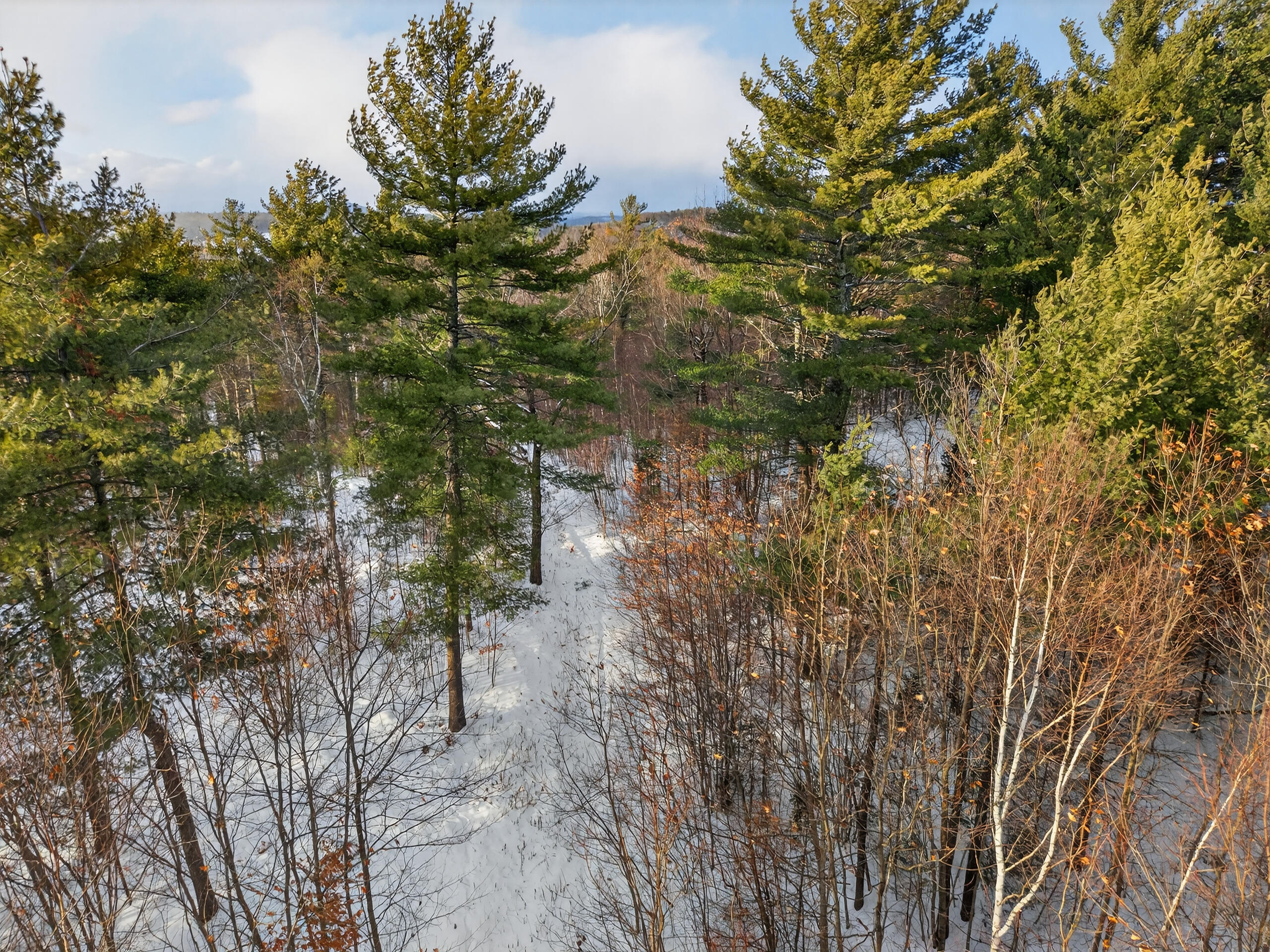 172 Baldwin Hill Road Fayette, ME 04349 - Photo 81 of 92 172 Baldwin Hill Rd_181