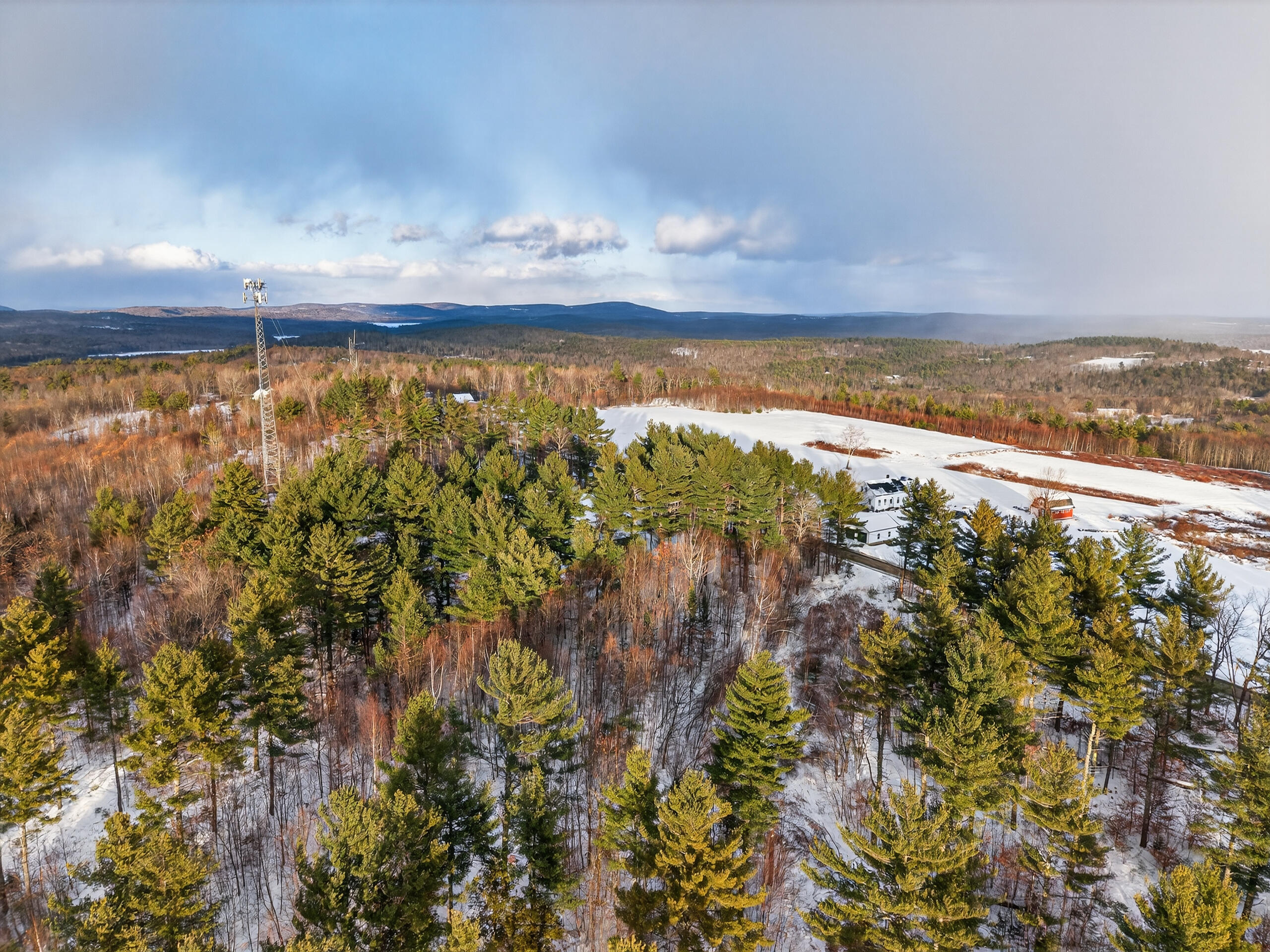 172 Baldwin Hill Road Fayette, ME 04349 - Photo 83 of 92 172 Baldwin Hill Rd_183