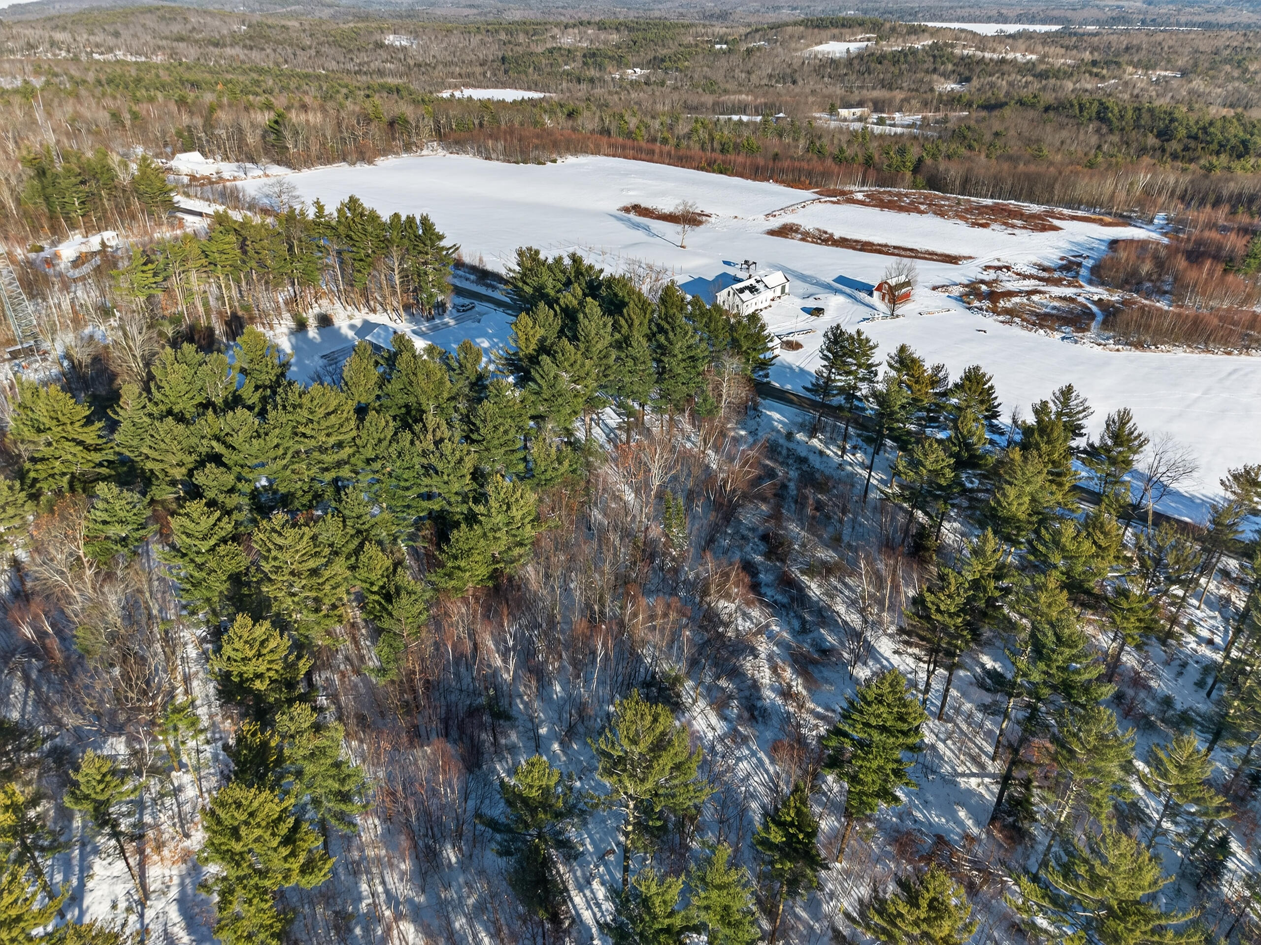 172 Baldwin Hill Road Fayette, ME 04349 - Photo 87 of 92 172 Baldwin Hill Rd_187