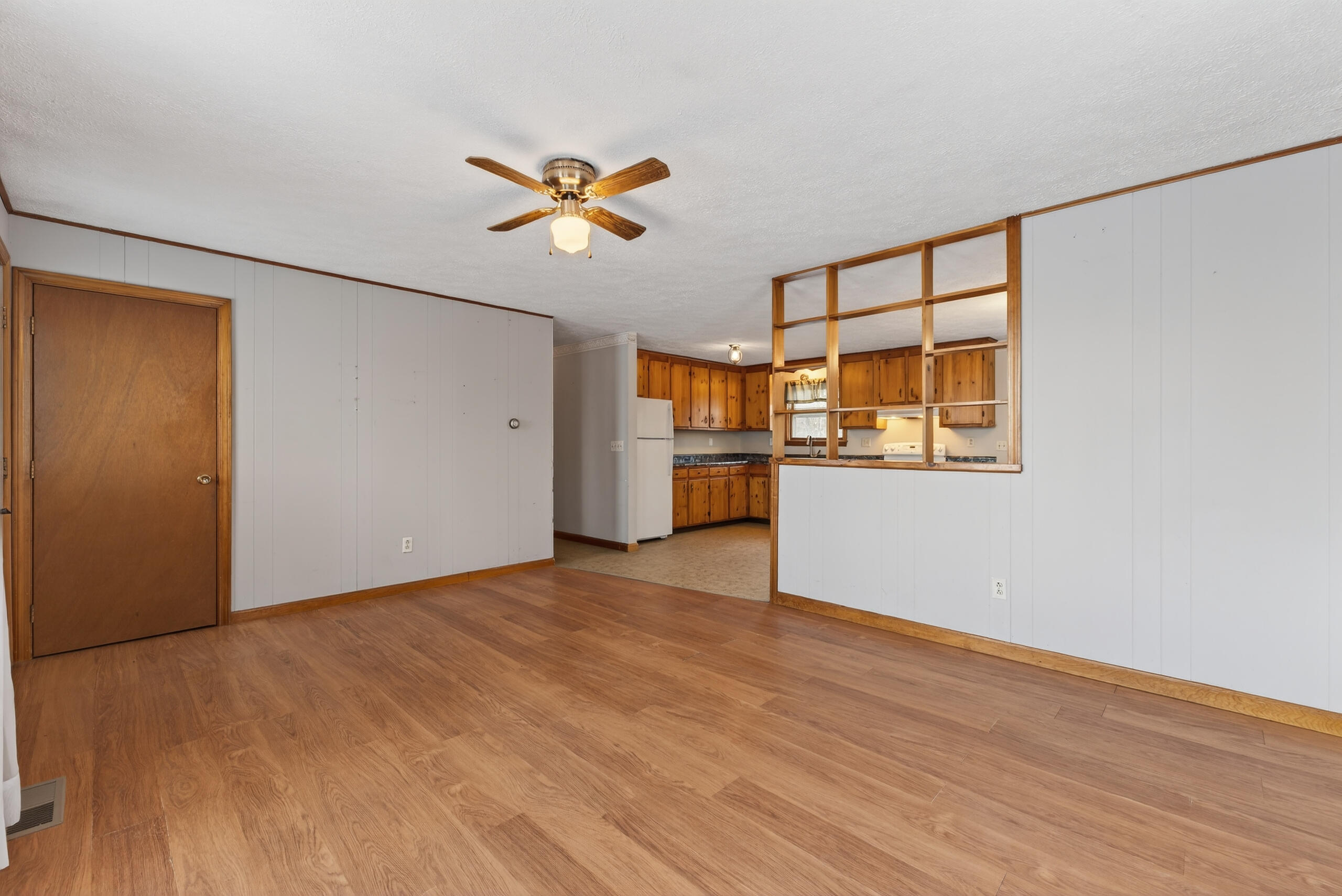 172 Baldwin Hill Road Fayette, ME 04349 - Photo 9 of 92 172 Baldwin Hill Rd_109