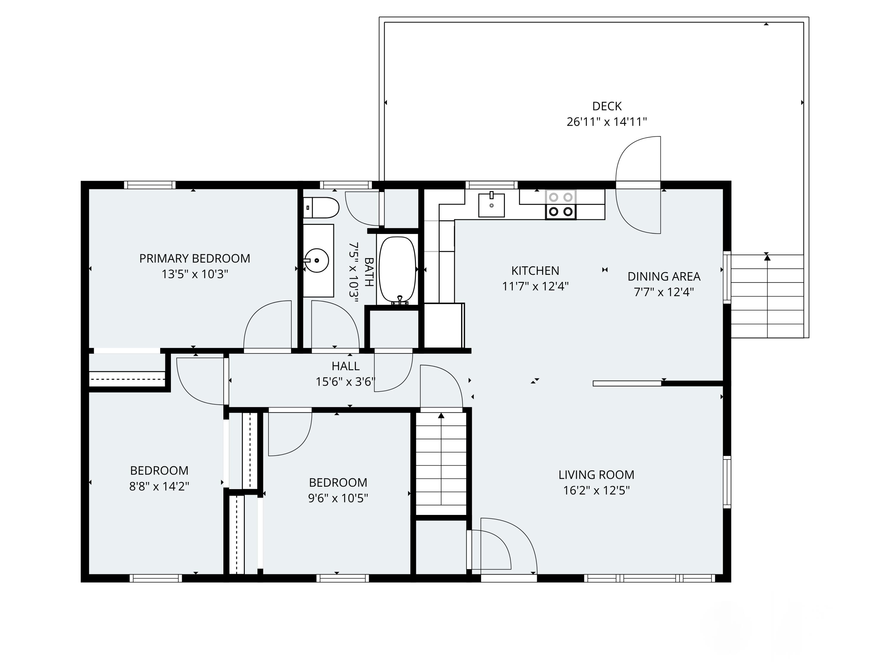 172 Baldwin Hill Road Fayette, ME 04349 - Photo 91 of 92 6dc476c3-d5c3-4495-b886-56a0cf5ac6ea-0_1