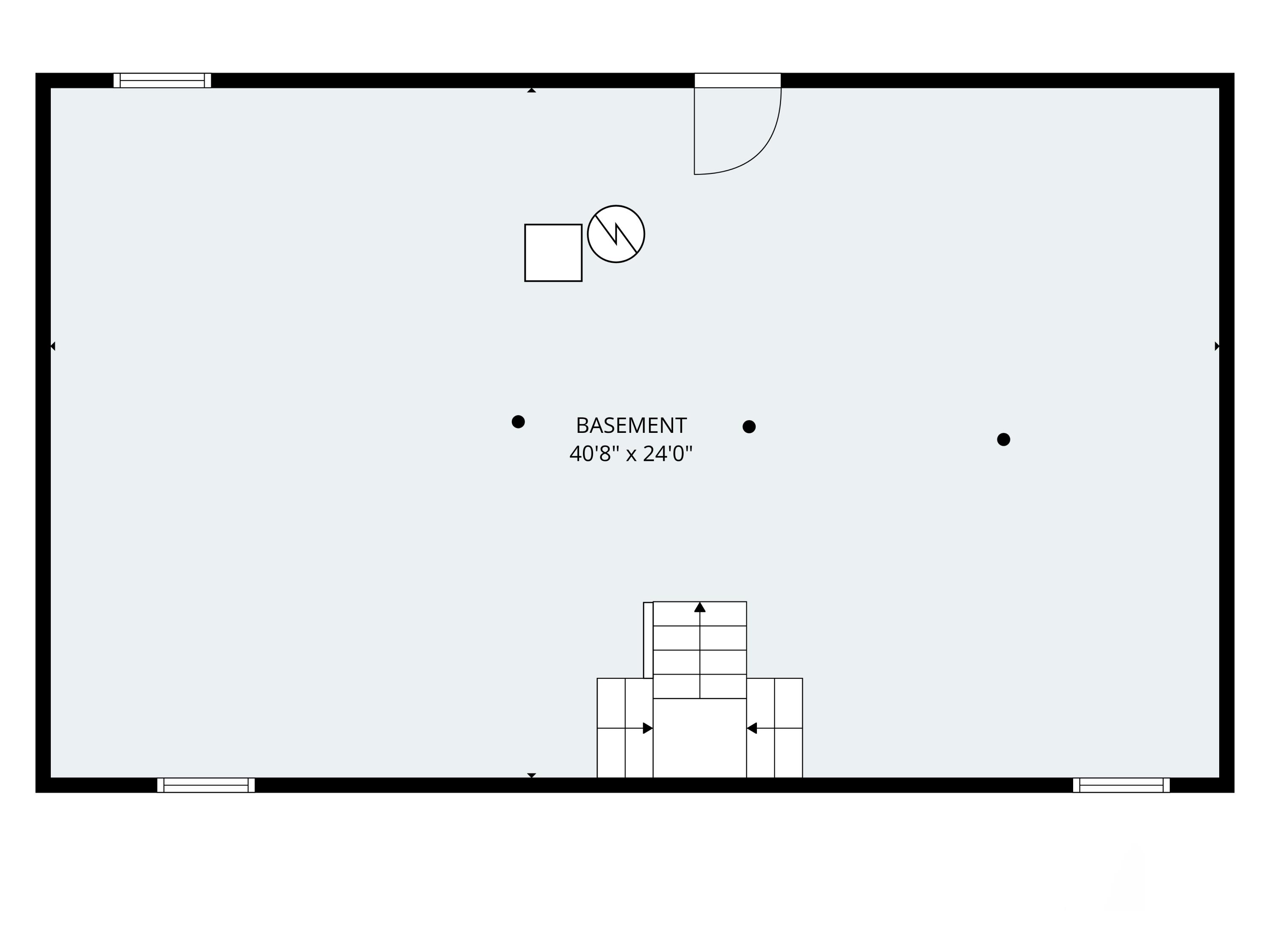 172 Baldwin Hill Road Fayette, ME 04349 - Photo 92 of 92 6dc476c3-d5c3-4495-b886-56a0cf5ac6ea-0_1