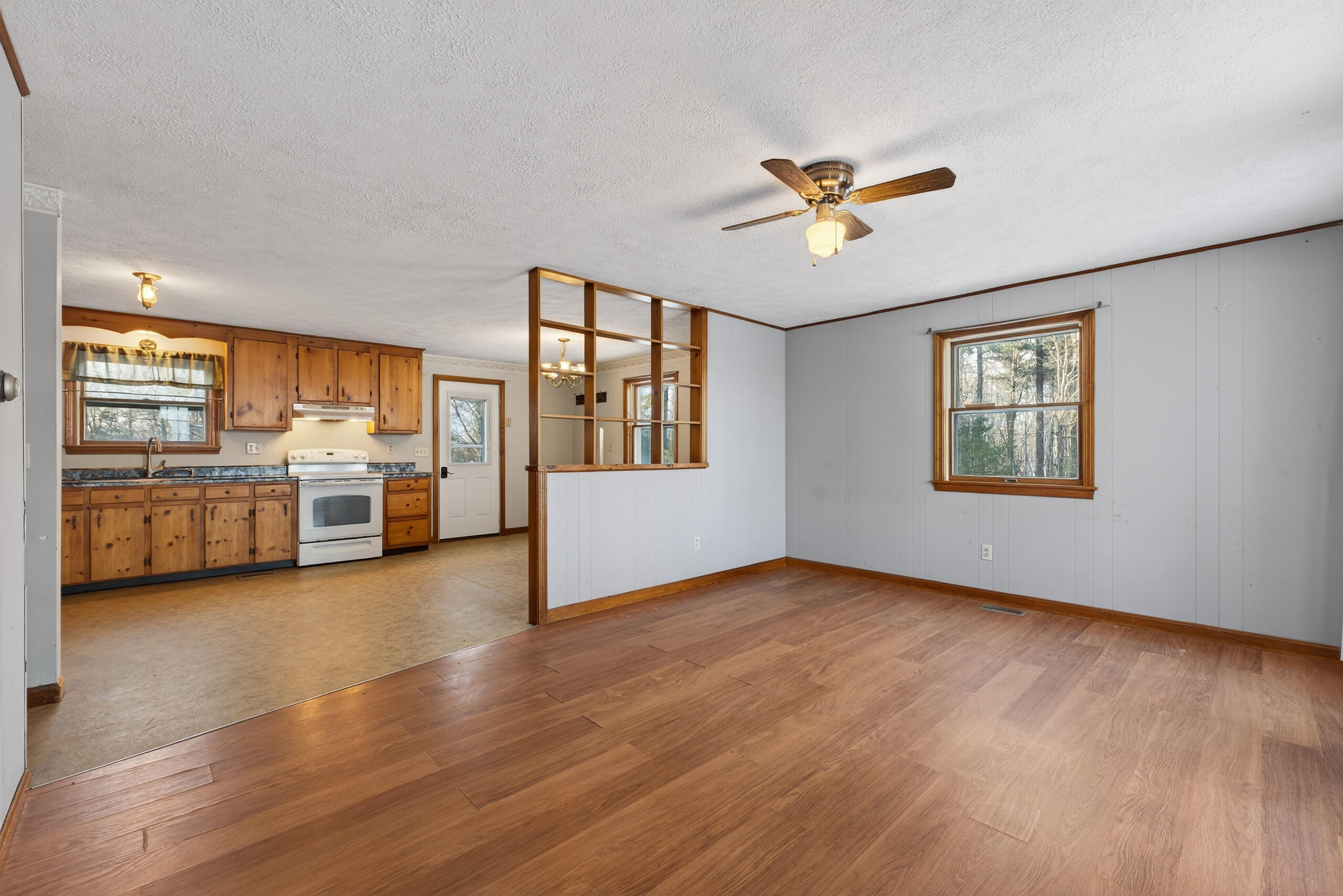 172 Baldwin Hill Road Fayette, ME 04349 - Photo 10 of 92 172 Baldwin Hill Rd_110