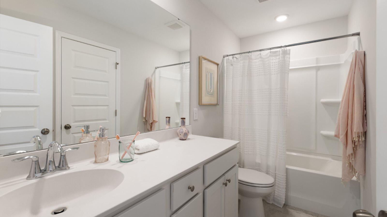 1042 Lettered Olive Lane Summerville, SC 29485 - Photo 16 of 25