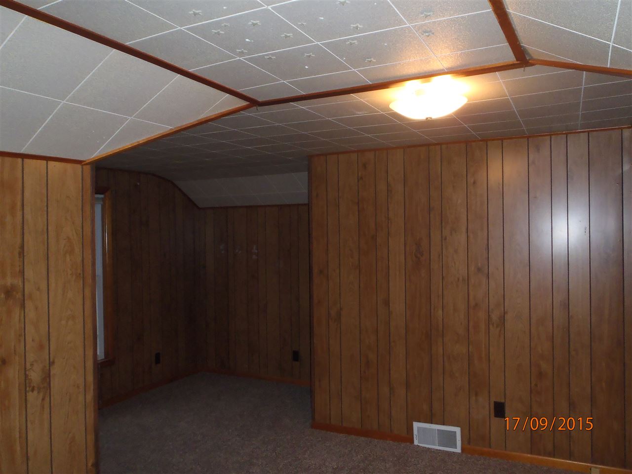 21721 20 Mile Road Tustin, MI 49688 - Photo 14 of 24 1806613-13.JPG