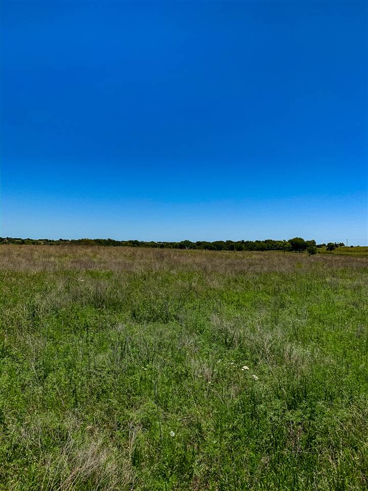 45 East Yost Road Stillwater, OK 74075 - Photo 24 of 26 Gallery Image 24