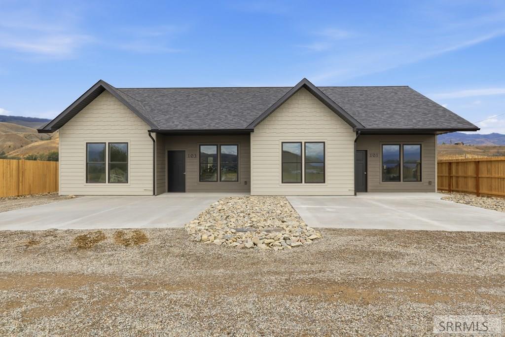 101 Everly Street Salmon, ID 83467 - Photo 22 of 28