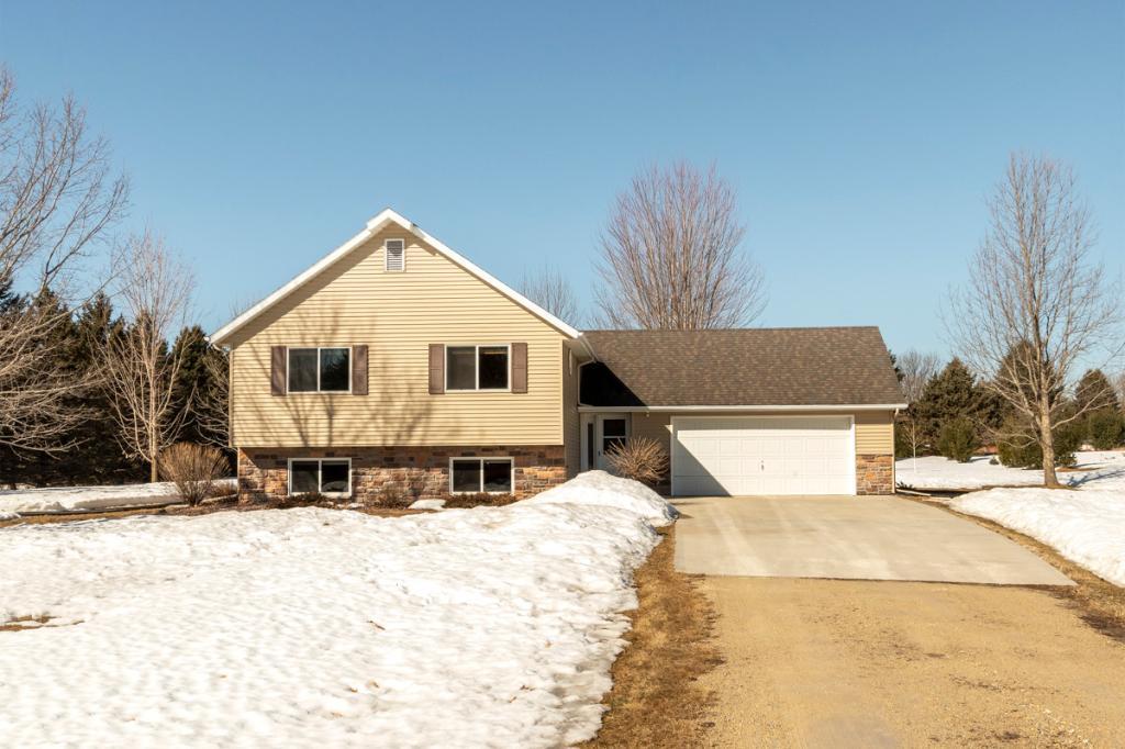 5150 Timberidge Court Southeast Rochester, MN 55904 - Photo 1 of 1