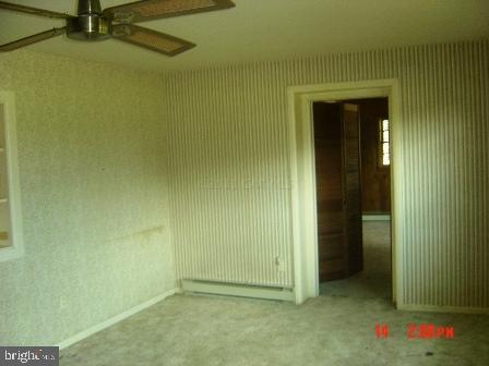 10908 Brownstone Road Princess Anne, MD 21853 - Photo 3 of 6
