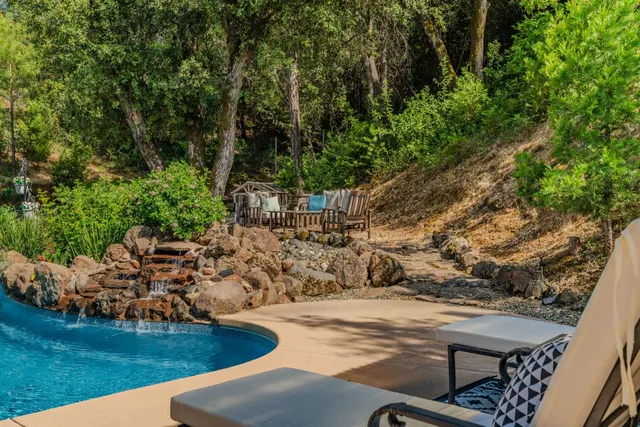 $850,000 | 18892 Ellinwood Way, Jackson, CA 95642