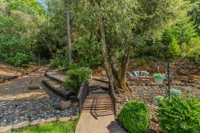 $850,000 | 18892 Ellinwood Way, Jackson, CA 95642