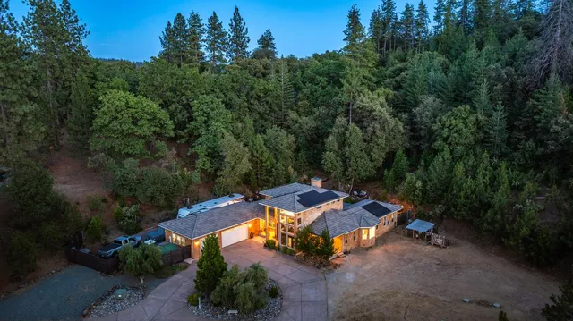 $850,000 | 18892 Ellinwood Way, Jackson, CA 95642