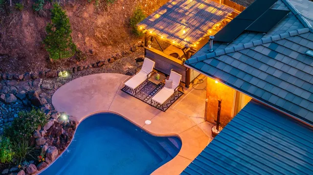 $850,000 | 18892 Ellinwood Way, Jackson, CA 95642