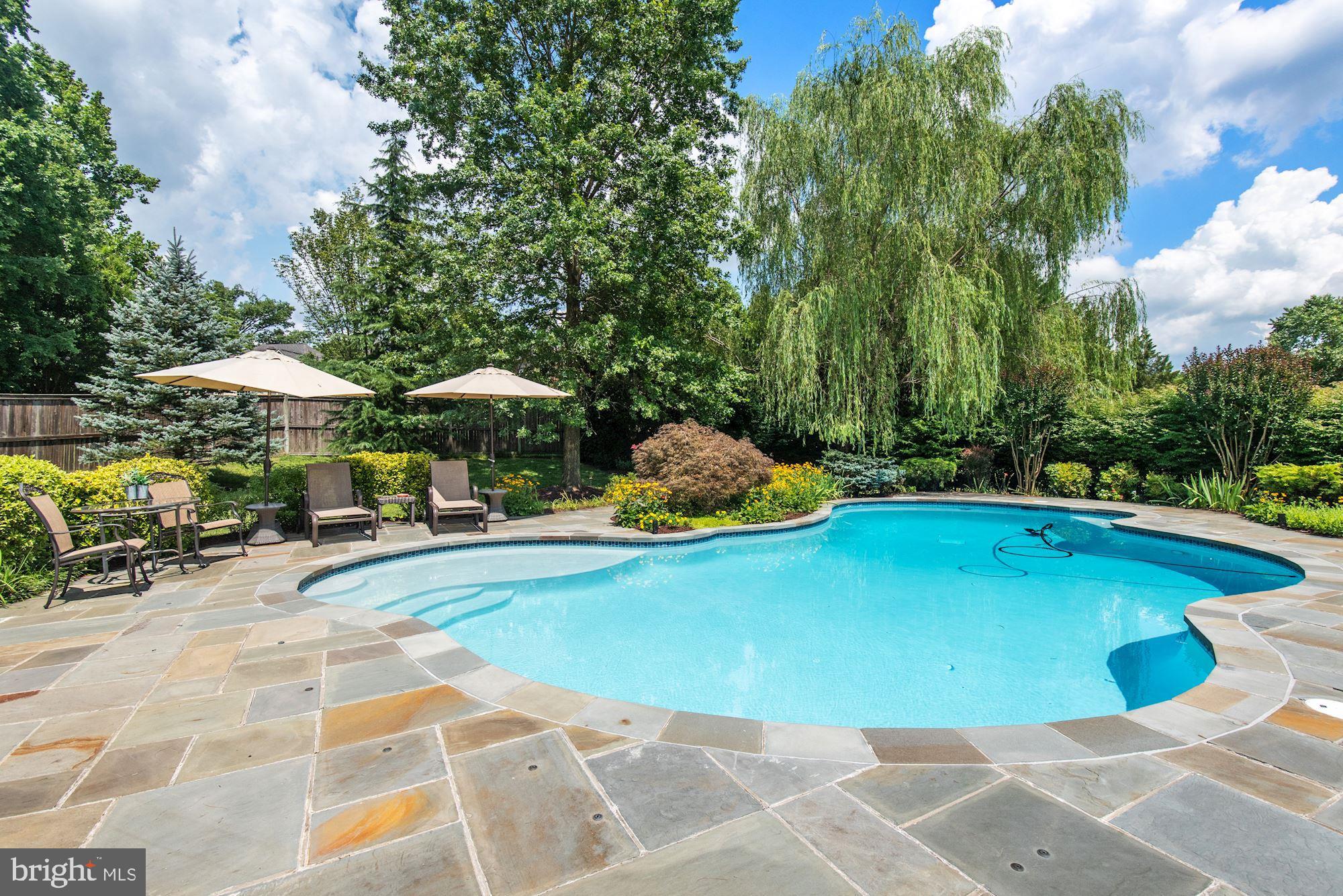 10415 Grey Fox Road Potomac, MD 20854 - Photo 1 of 58 Gallery Image 1