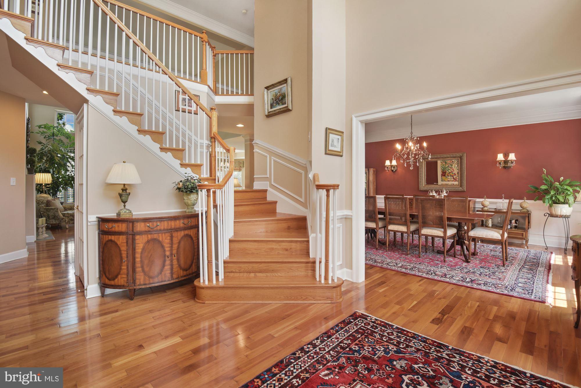 10415 Grey Fox Road Potomac, MD 20854 - Photo 11 of 58 Gallery Image 11