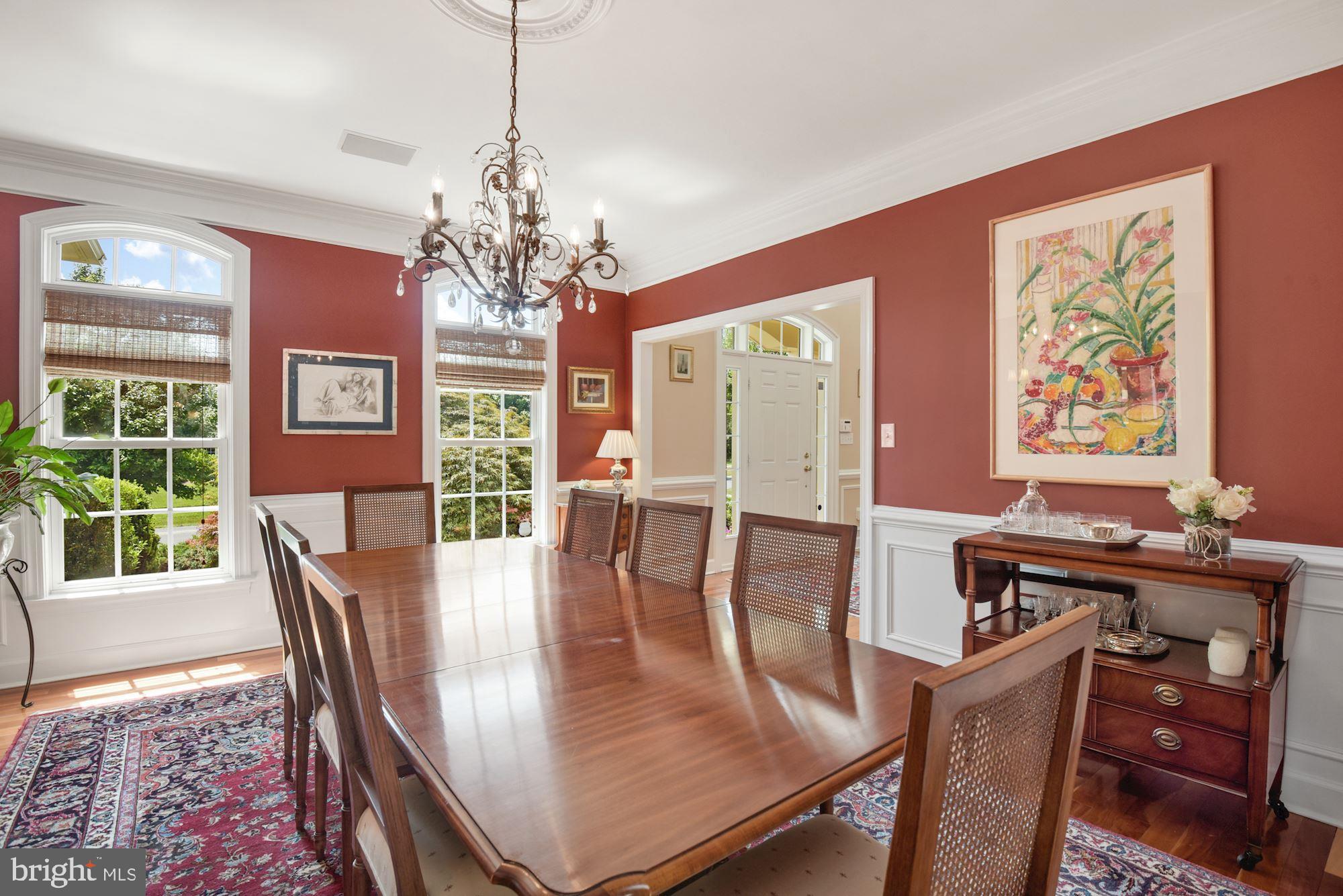 10415 Grey Fox Road Potomac, MD 20854 - Photo 12 of 58 Gallery Image 12