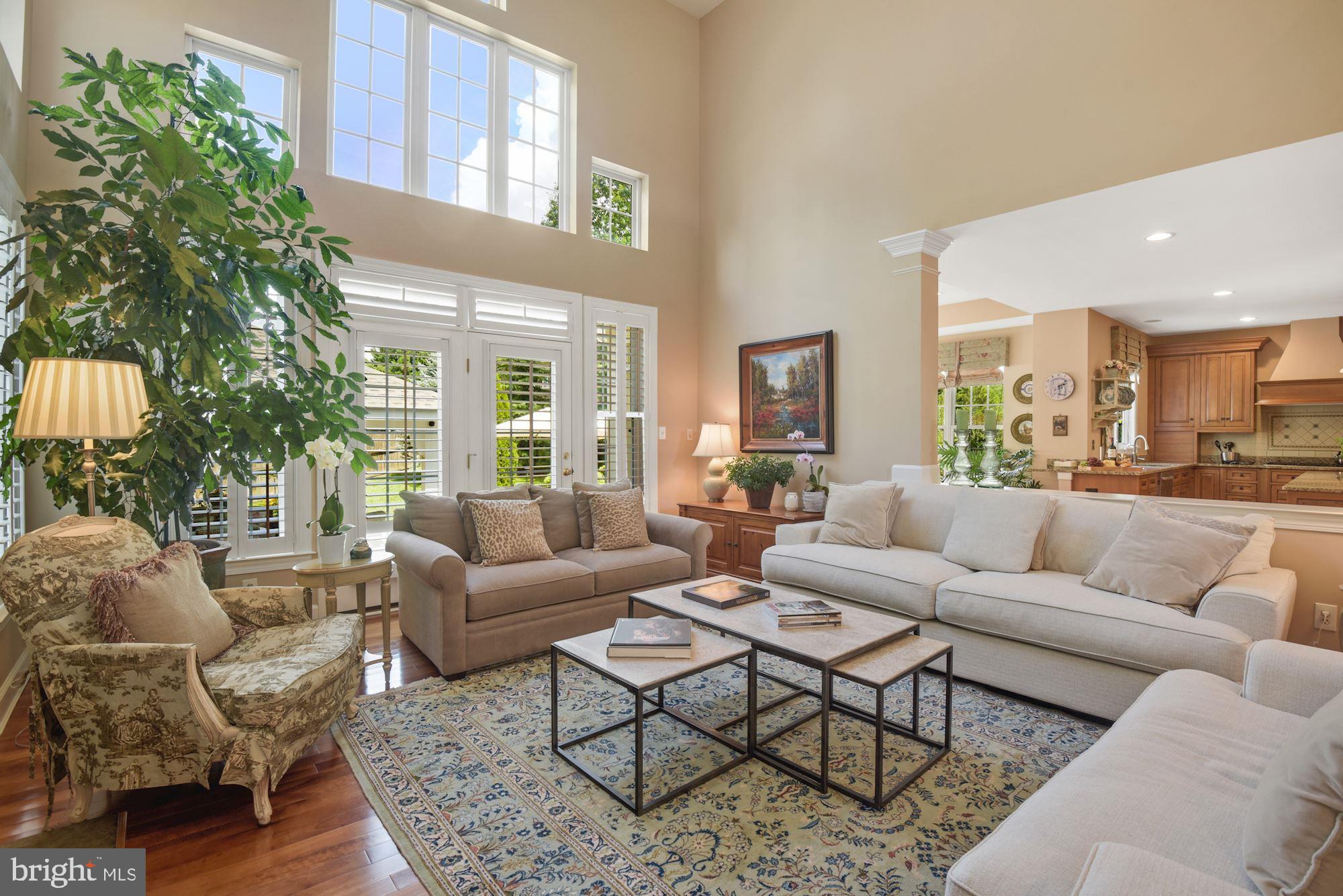 10415 Grey Fox Road Potomac, MD 20854 - Photo 15 of 58 Gallery Image 15