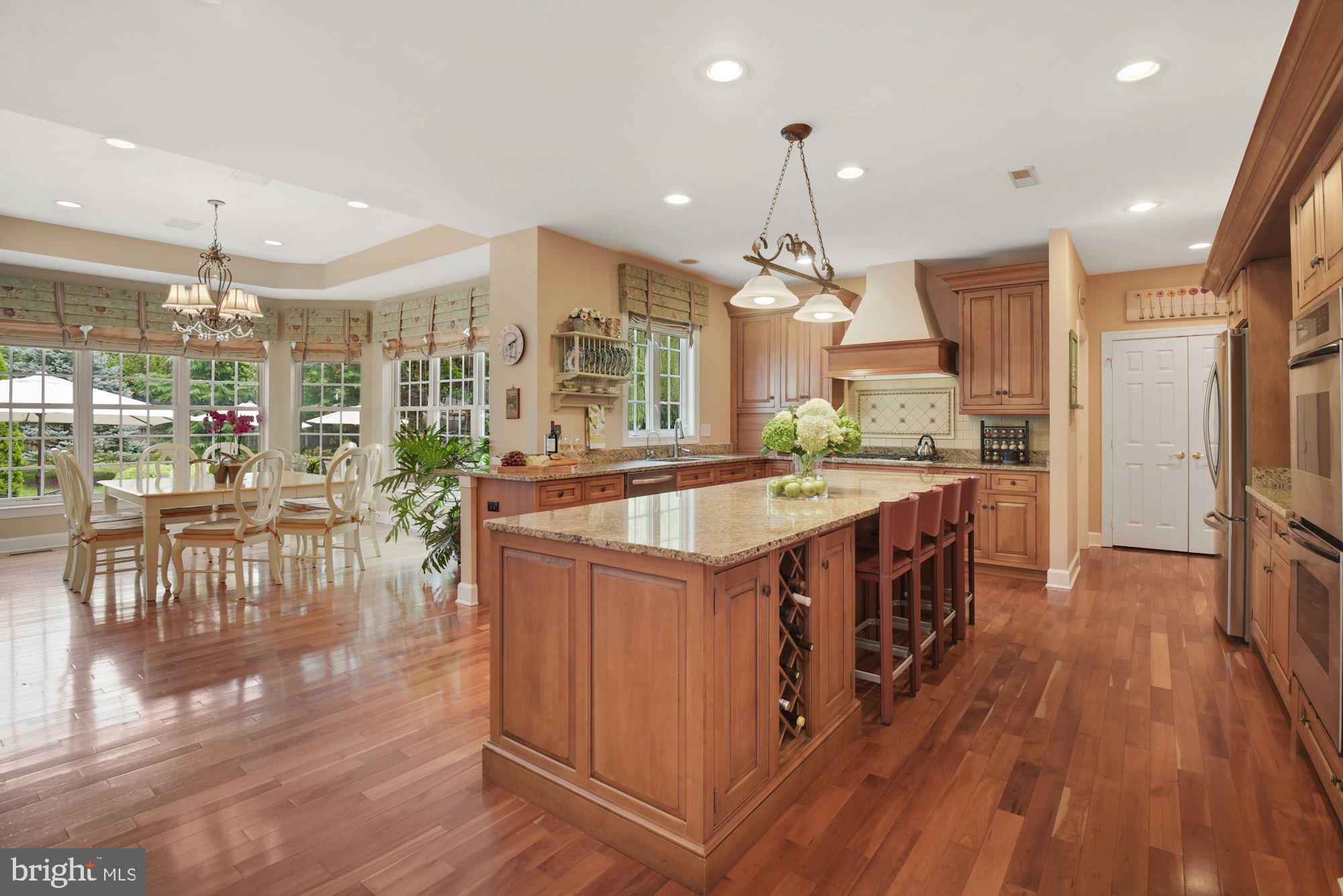 10415 Grey Fox Road Potomac, MD 20854 - Photo 16 of 58 Gallery Image 16