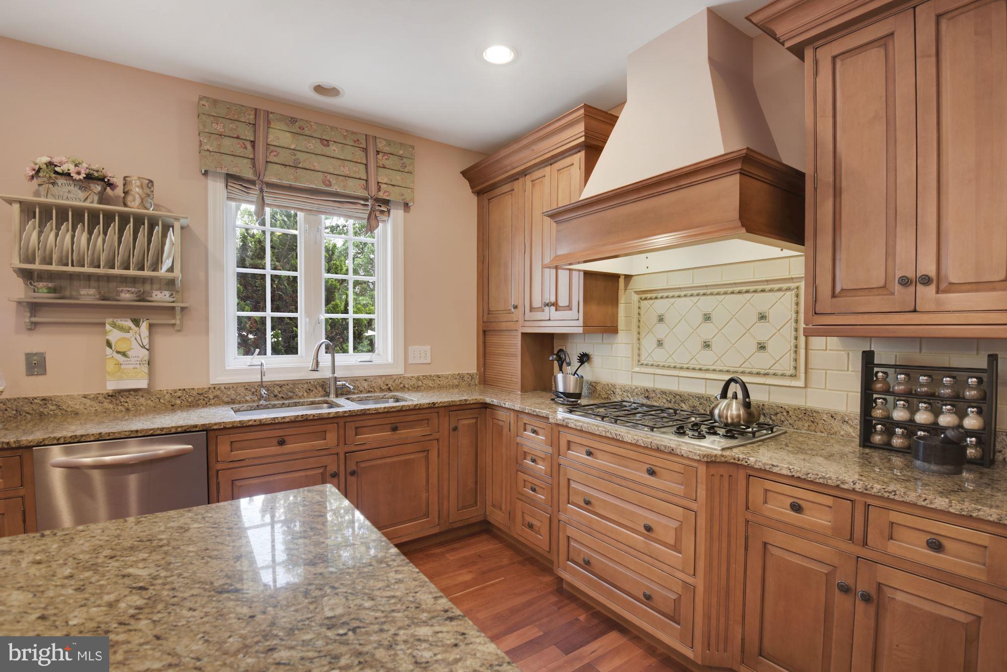 10415 Grey Fox Road Potomac, MD 20854 - Photo 19 of 58 Gallery Image 19