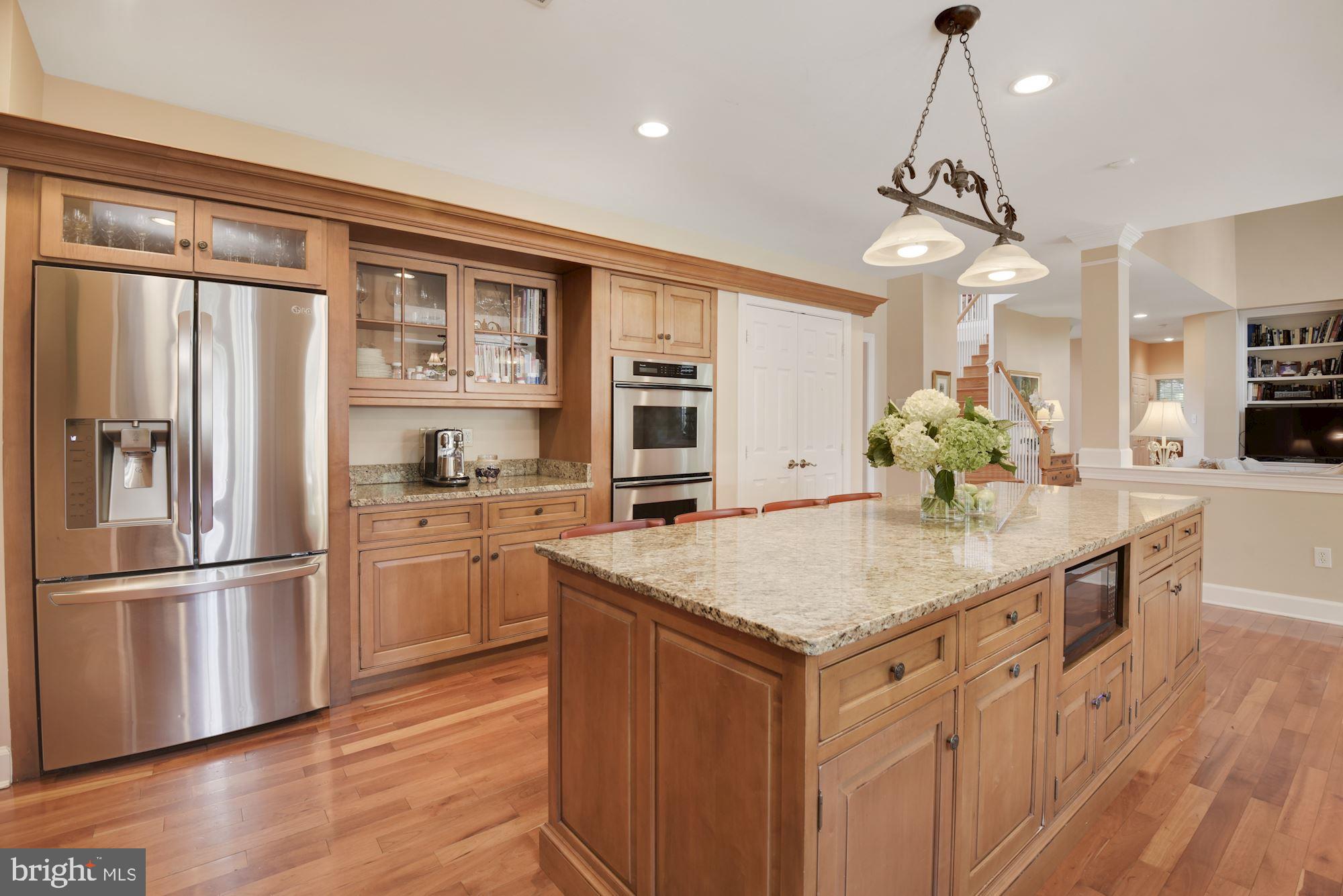 10415 Grey Fox Road Potomac, MD 20854 - Photo 20 of 58 Gallery Image 20