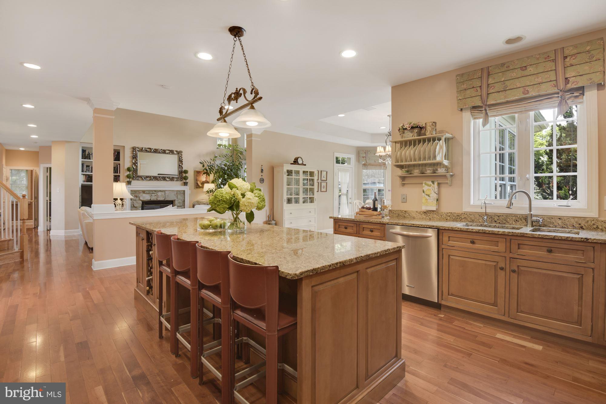 10415 Grey Fox Road Potomac, MD 20854 - Photo 21 of 58 Gallery Image 21