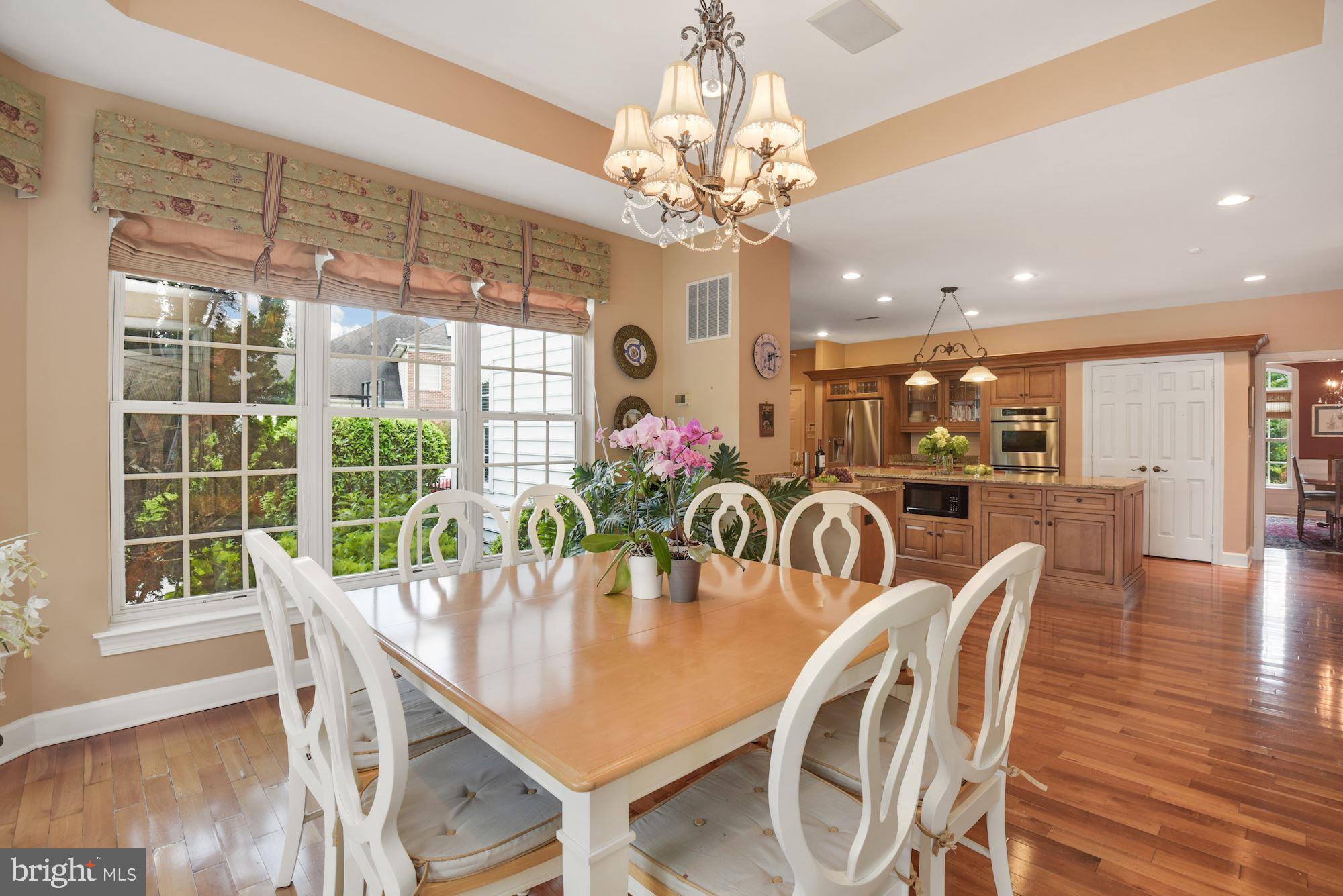 10415 Grey Fox Road Potomac, MD 20854 - Photo 22 of 58 Gallery Image 22