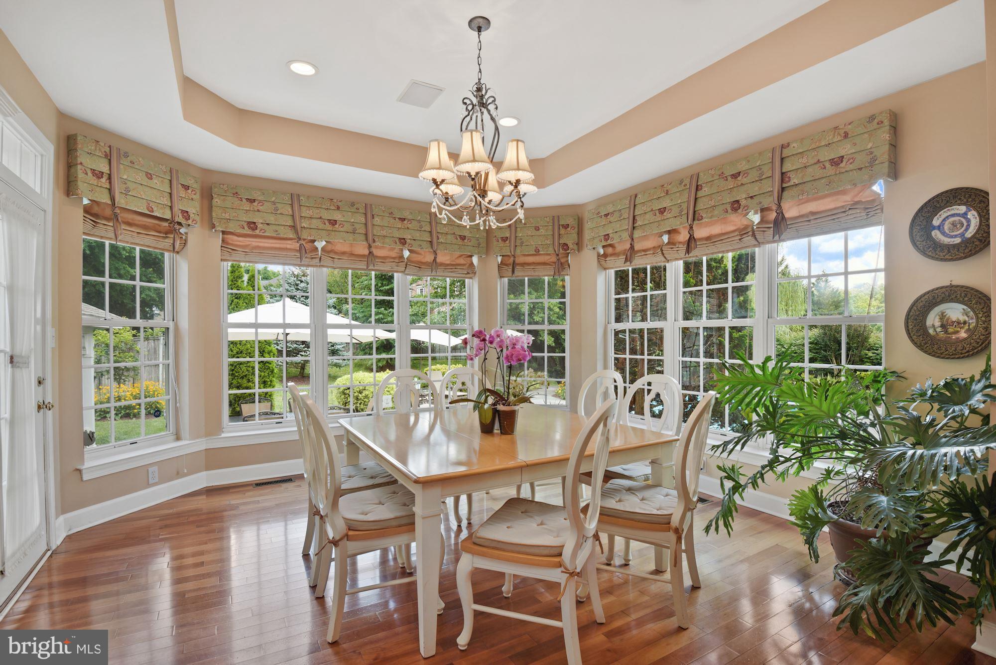 10415 Grey Fox Road Potomac, MD 20854 - Photo 23 of 58 Gallery Image 23