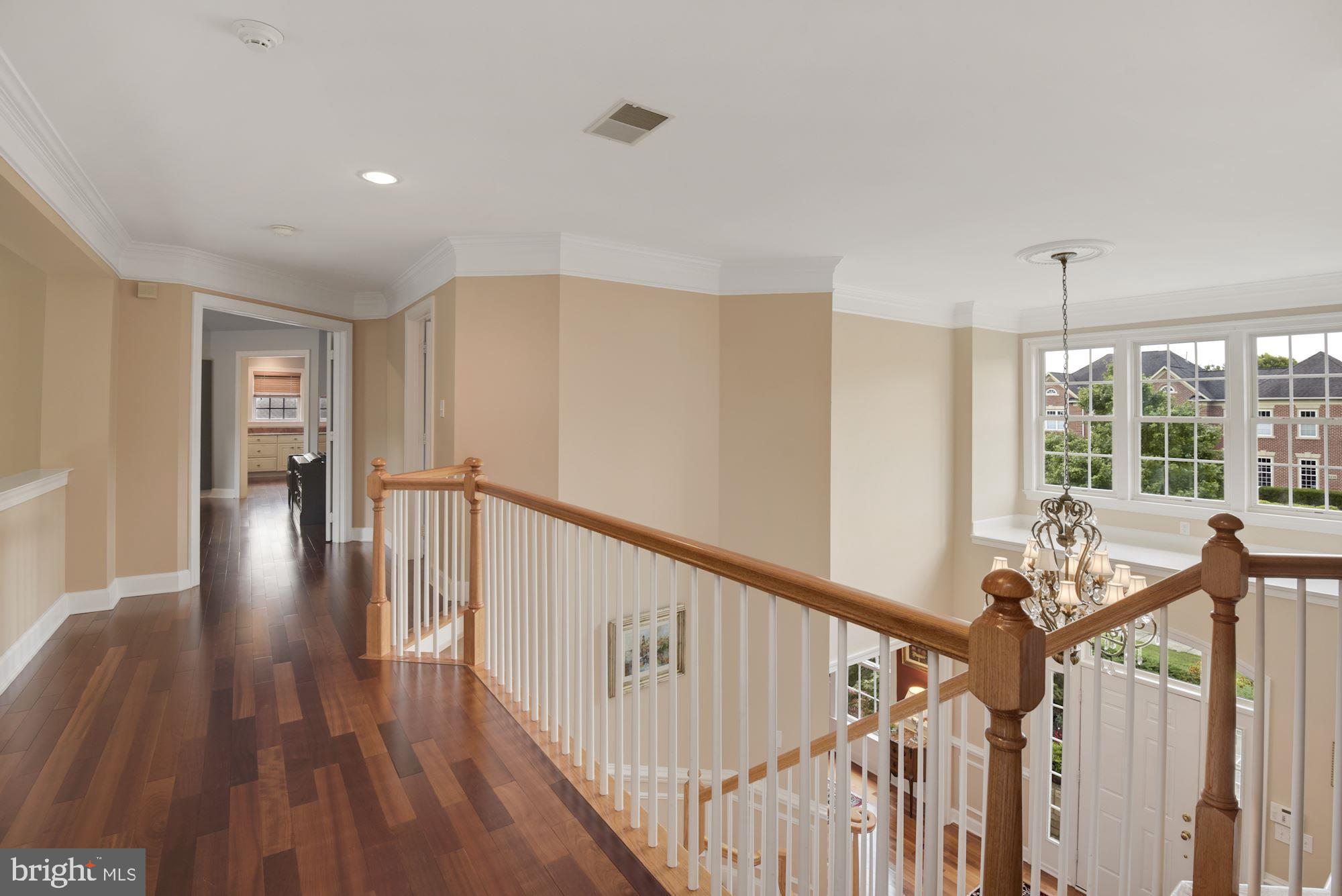 10415 Grey Fox Road Potomac, MD 20854 - Photo 28 of 58 Gallery Image 28