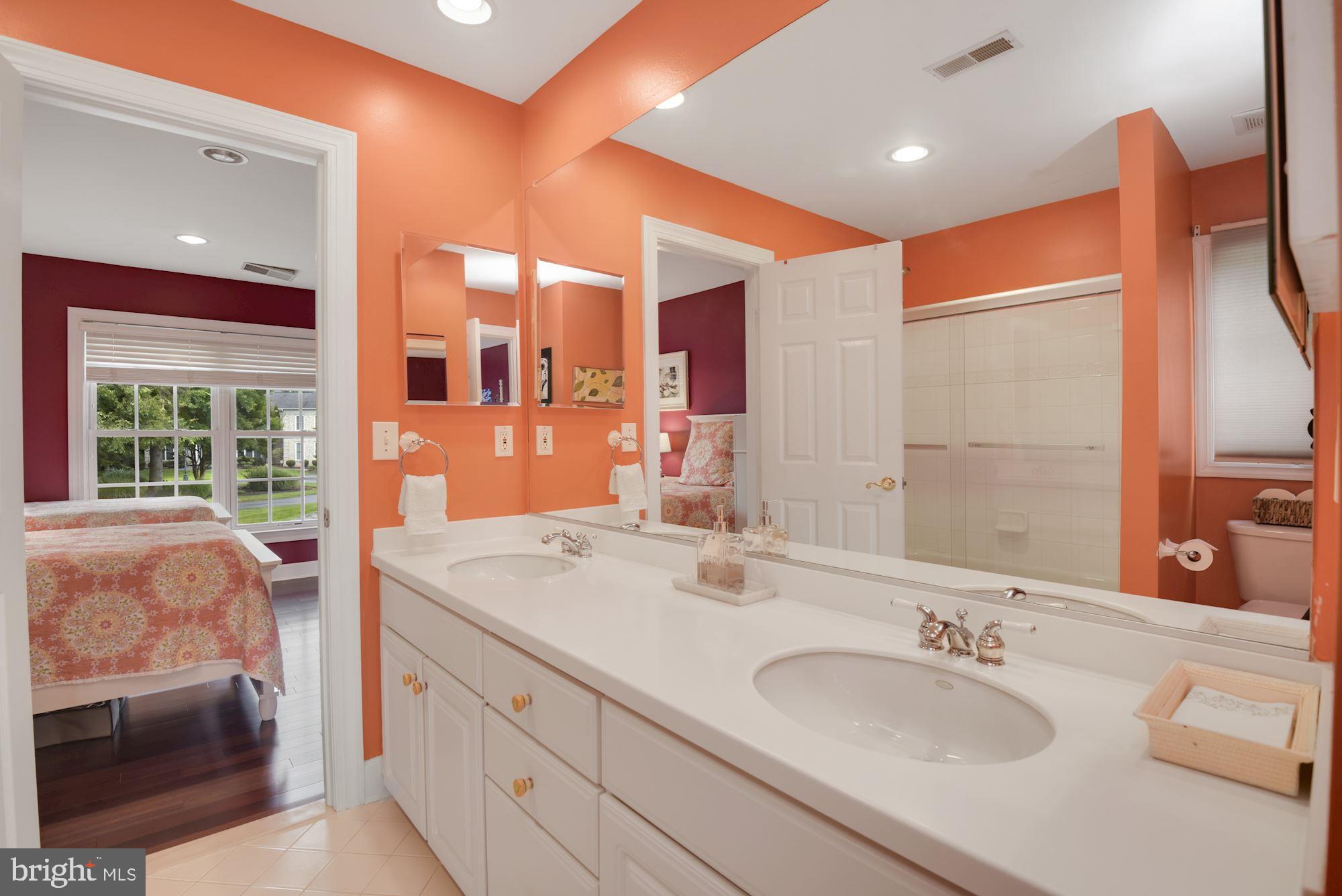 10415 Grey Fox Road Potomac, MD 20854 - Photo 38 of 58 Gallery Image 38