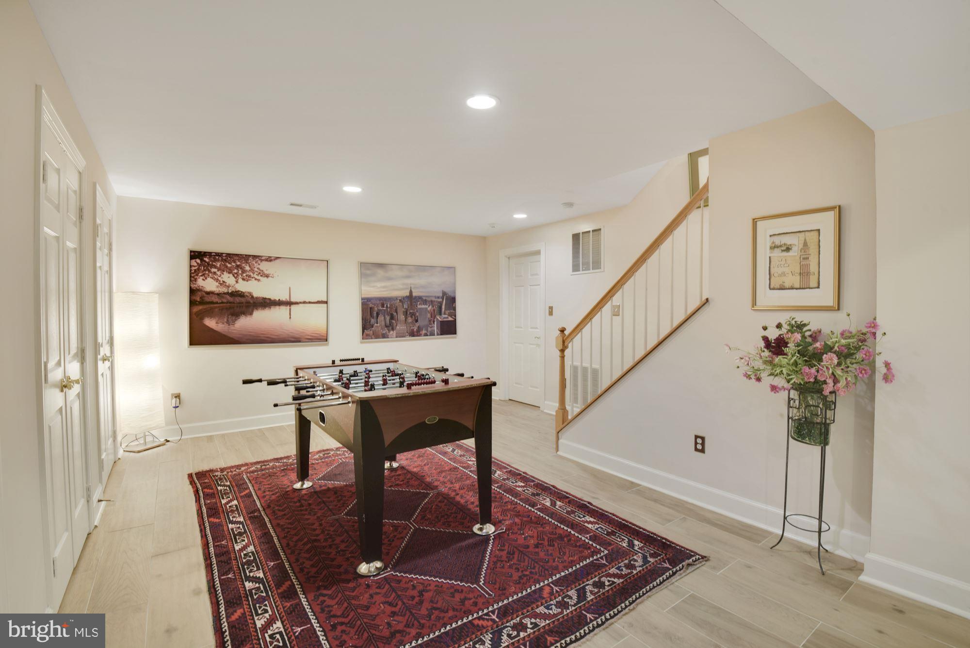 10415 Grey Fox Road Potomac, MD 20854 - Photo 41 of 58 Gallery Image 41
